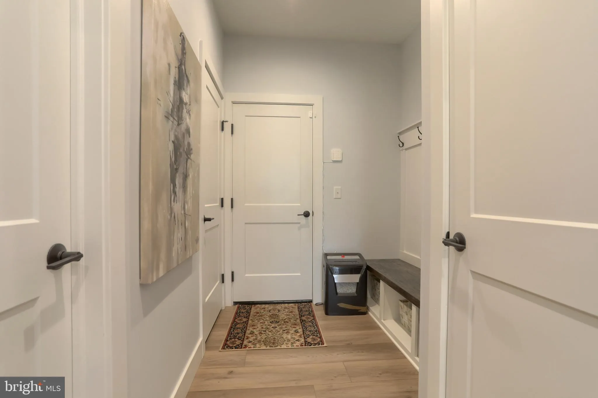 Annville, Pennsylvania 17003, United States, 3 Bedrooms Bedrooms, ,2 BathroomsBathrooms,Residential,Active,152538