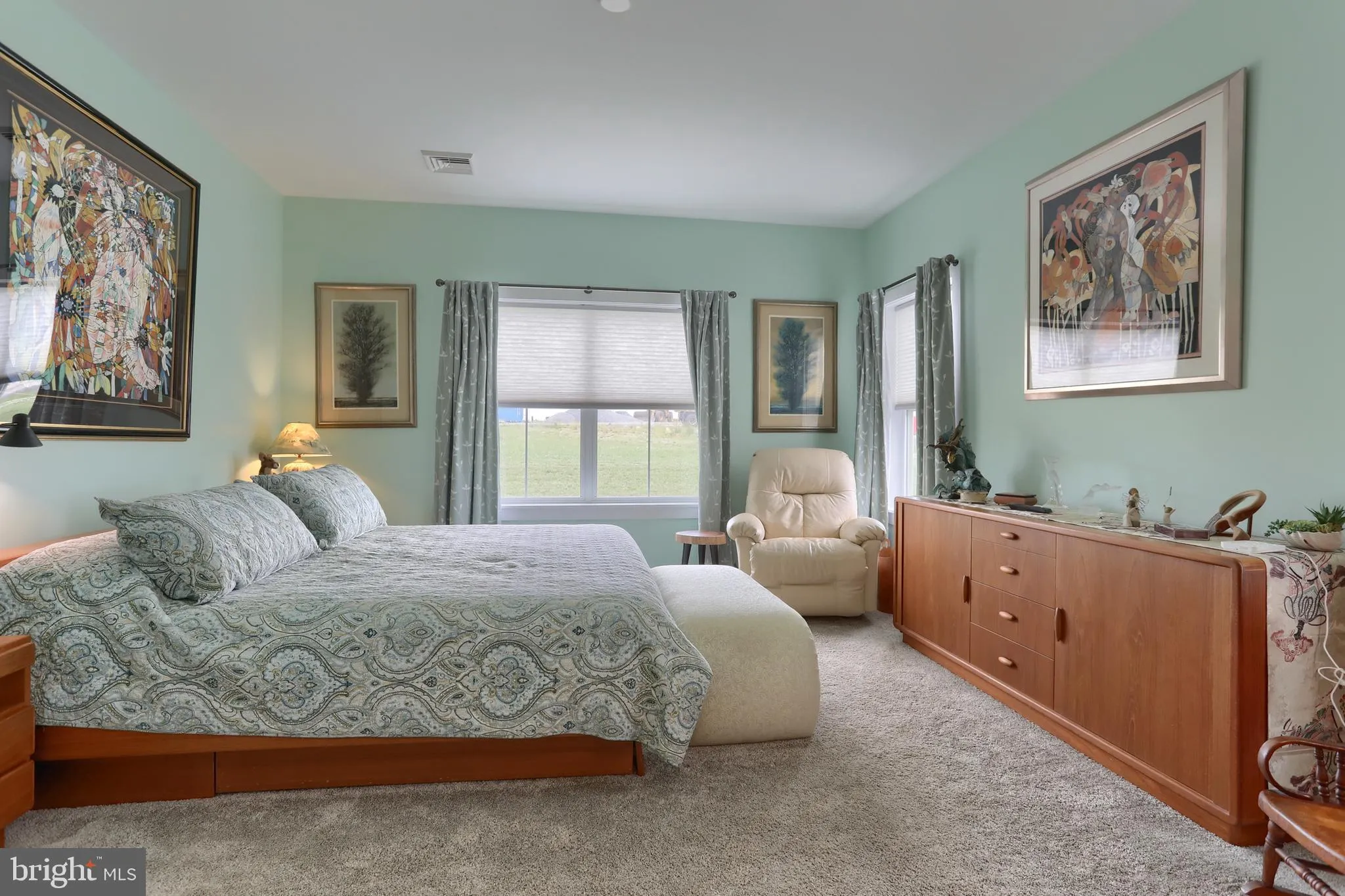 Annville, Pennsylvania 17003, United States, 3 Bedrooms Bedrooms, ,2 BathroomsBathrooms,Residential,Active,152538