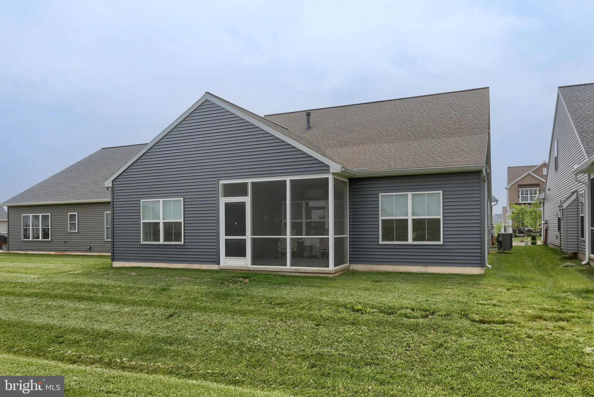 Annville, Pennsylvania 17003, United States, 3 Bedrooms Bedrooms, ,2 BathroomsBathrooms,Residential,Active,152538