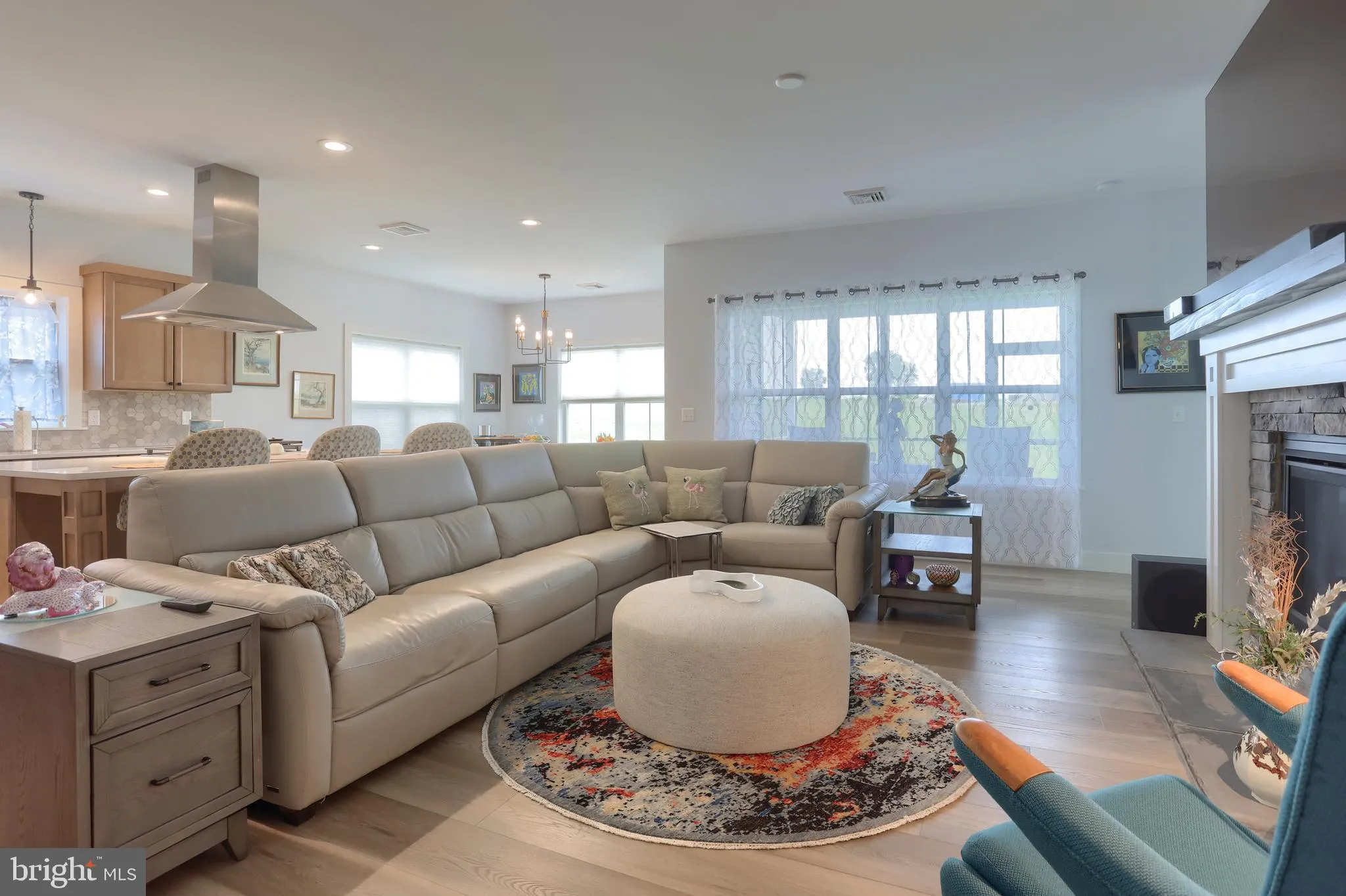 Annville, Pennsylvania 17003, United States, 3 Bedrooms Bedrooms, ,2 BathroomsBathrooms,Residential,Active,152538