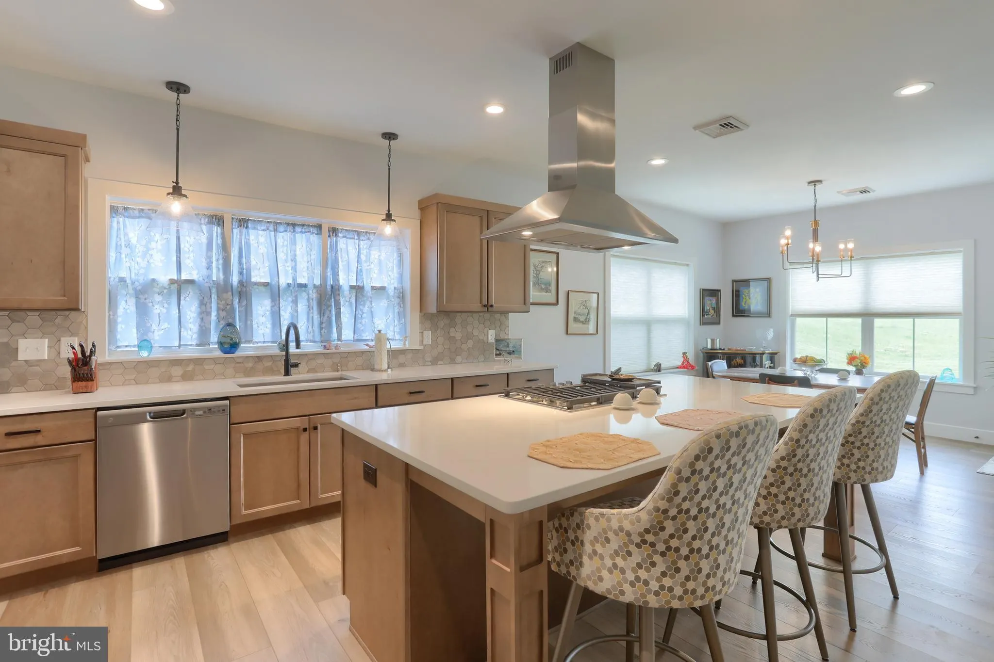 Annville, Pennsylvania 17003, United States, 3 Bedrooms Bedrooms, ,2 BathroomsBathrooms,Residential,Active,152538