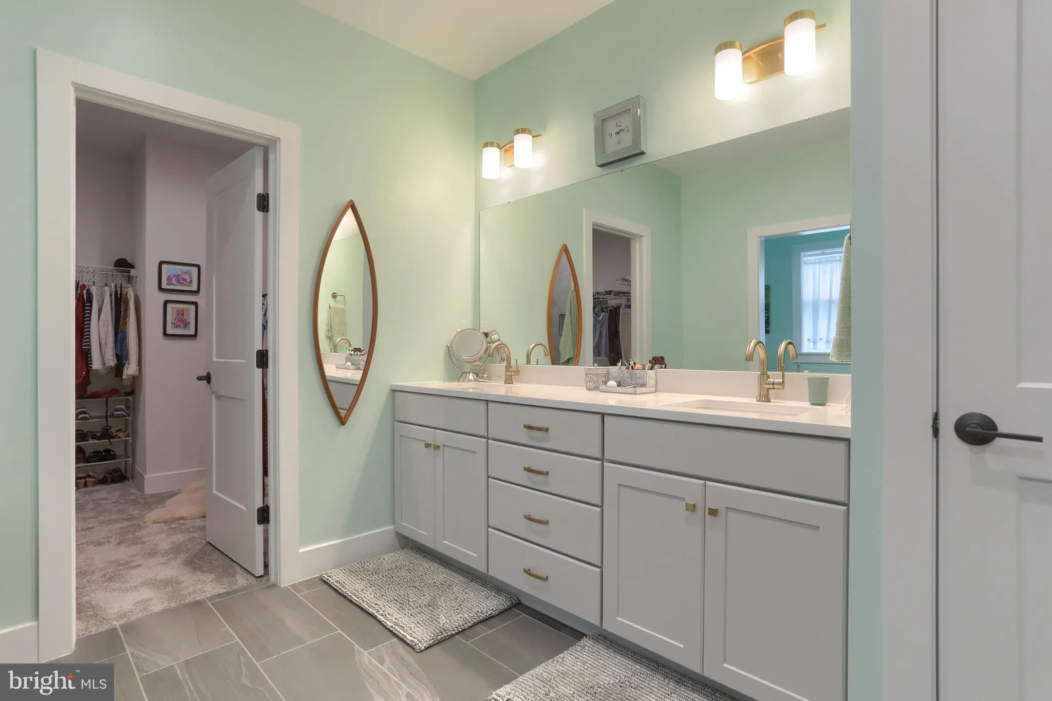 Annville, Pennsylvania 17003, United States, 3 Bedrooms Bedrooms, ,2 BathroomsBathrooms,Residential,Active,152538