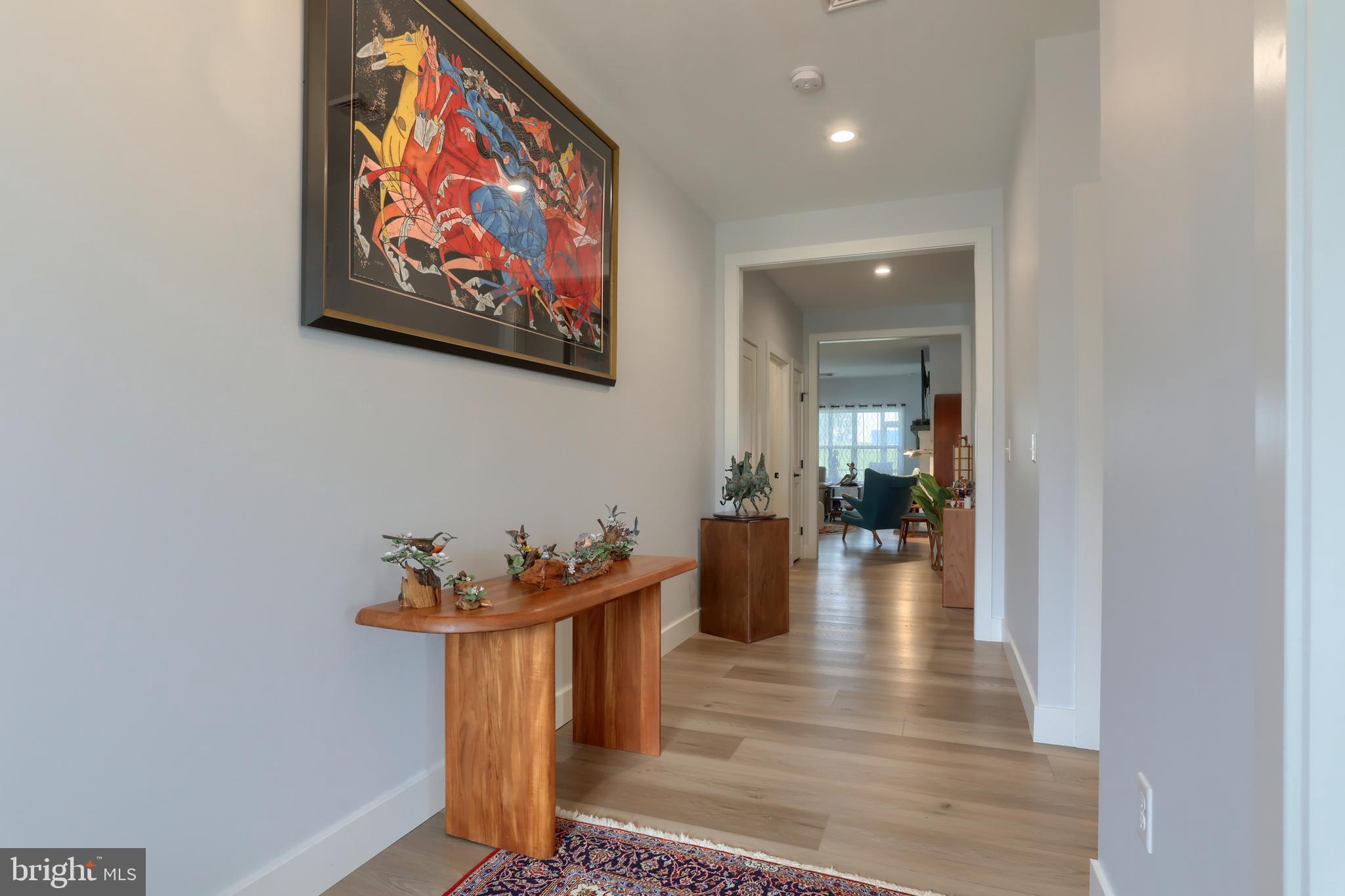 109 PINNACLE RIDGE DRIVE
