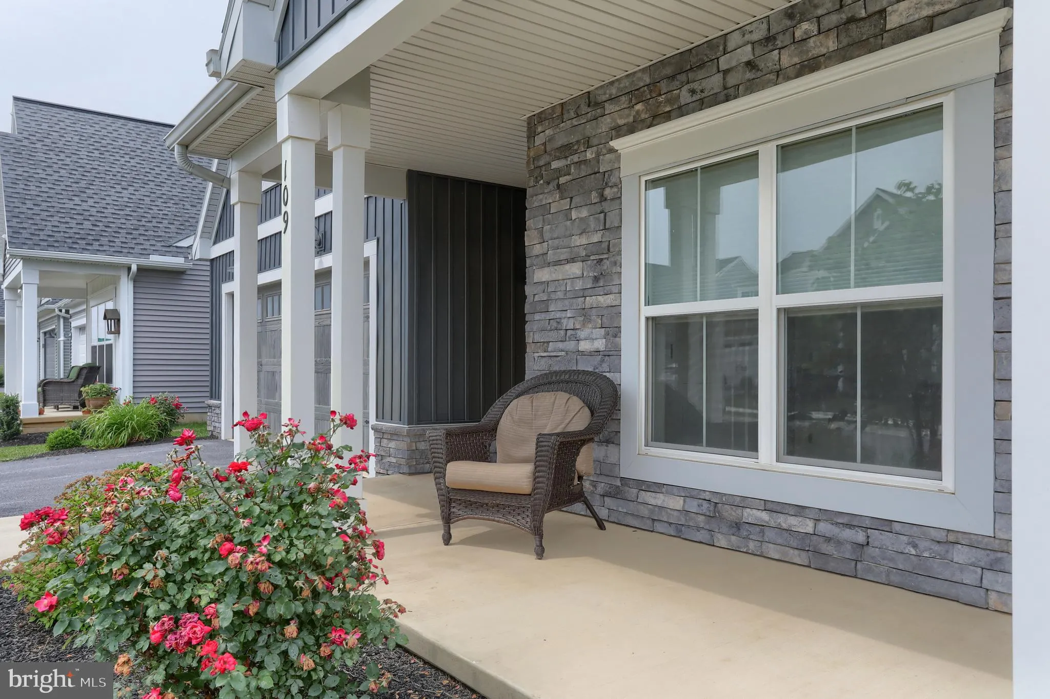 Annville, Pennsylvania 17003, United States, 3 Bedrooms Bedrooms, ,2 BathroomsBathrooms,Residential,Active,152538