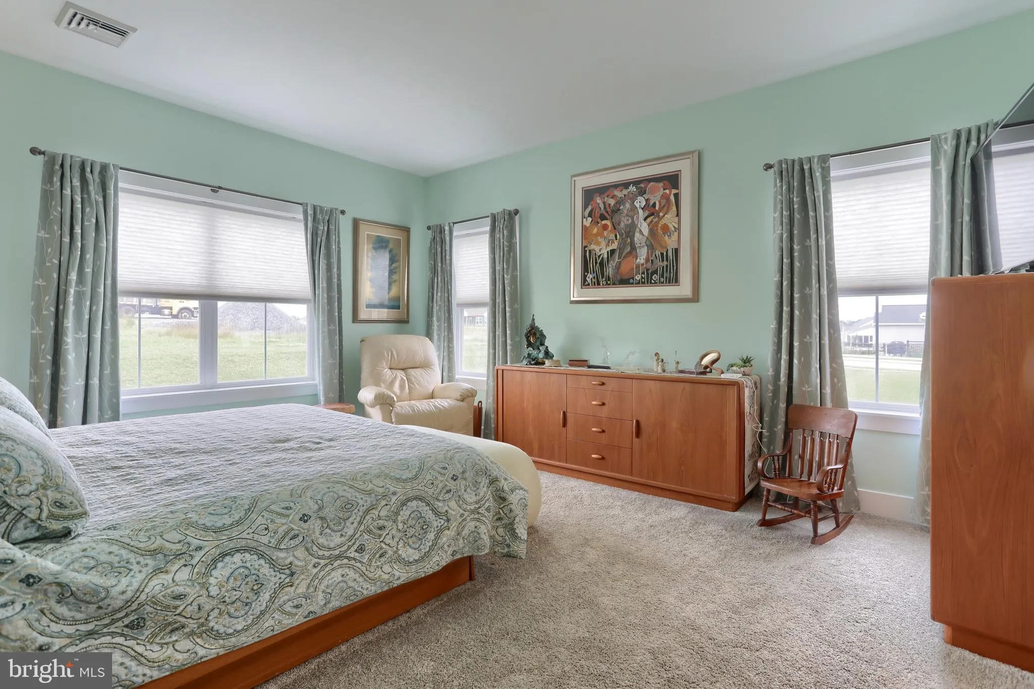 Annville, Pennsylvania 17003, United States, 3 Bedrooms Bedrooms, ,2 BathroomsBathrooms,Residential,Active,152538