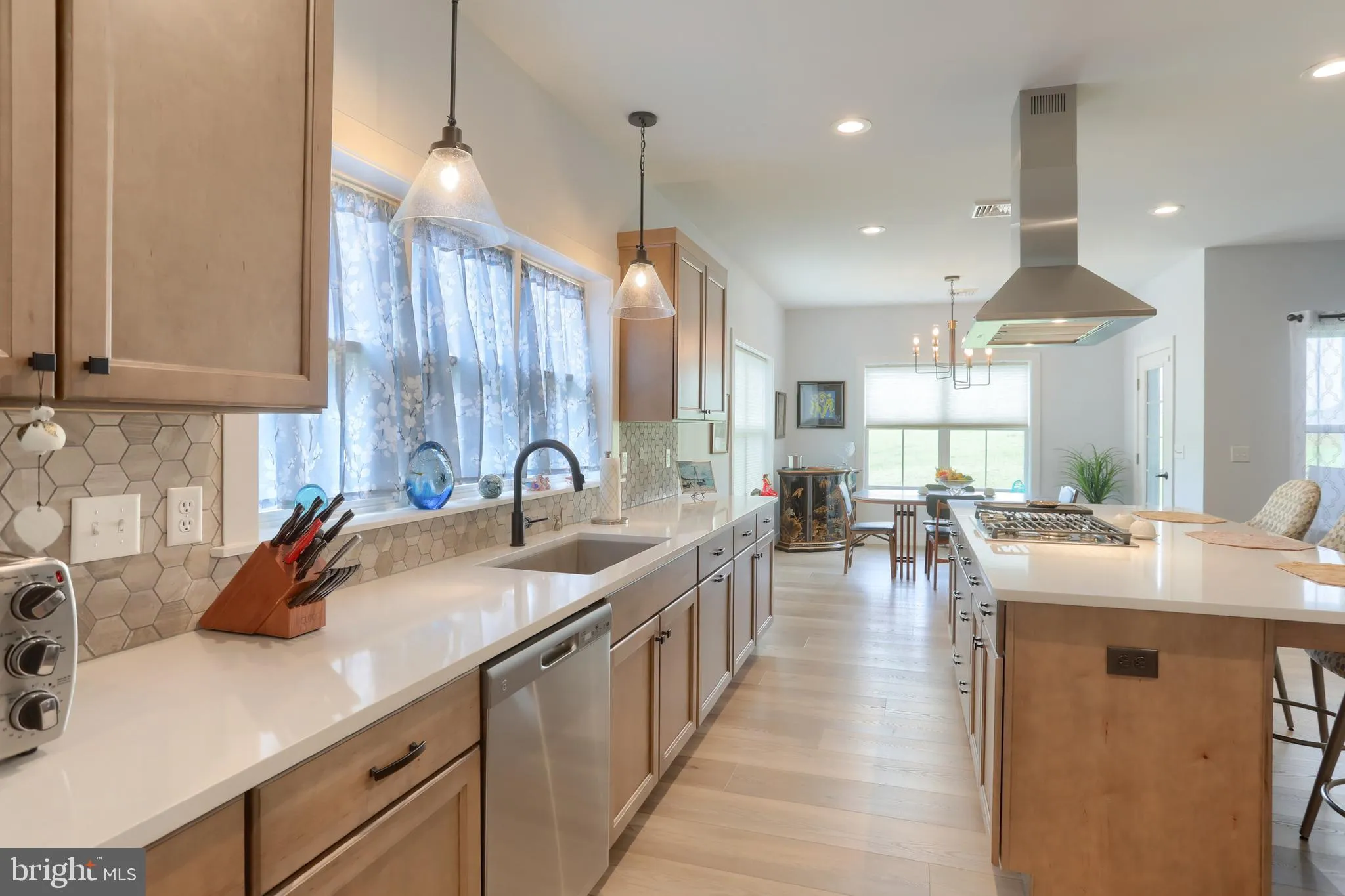 Annville, Pennsylvania 17003, United States, 3 Bedrooms Bedrooms, ,2 BathroomsBathrooms,Residential,Active,152538