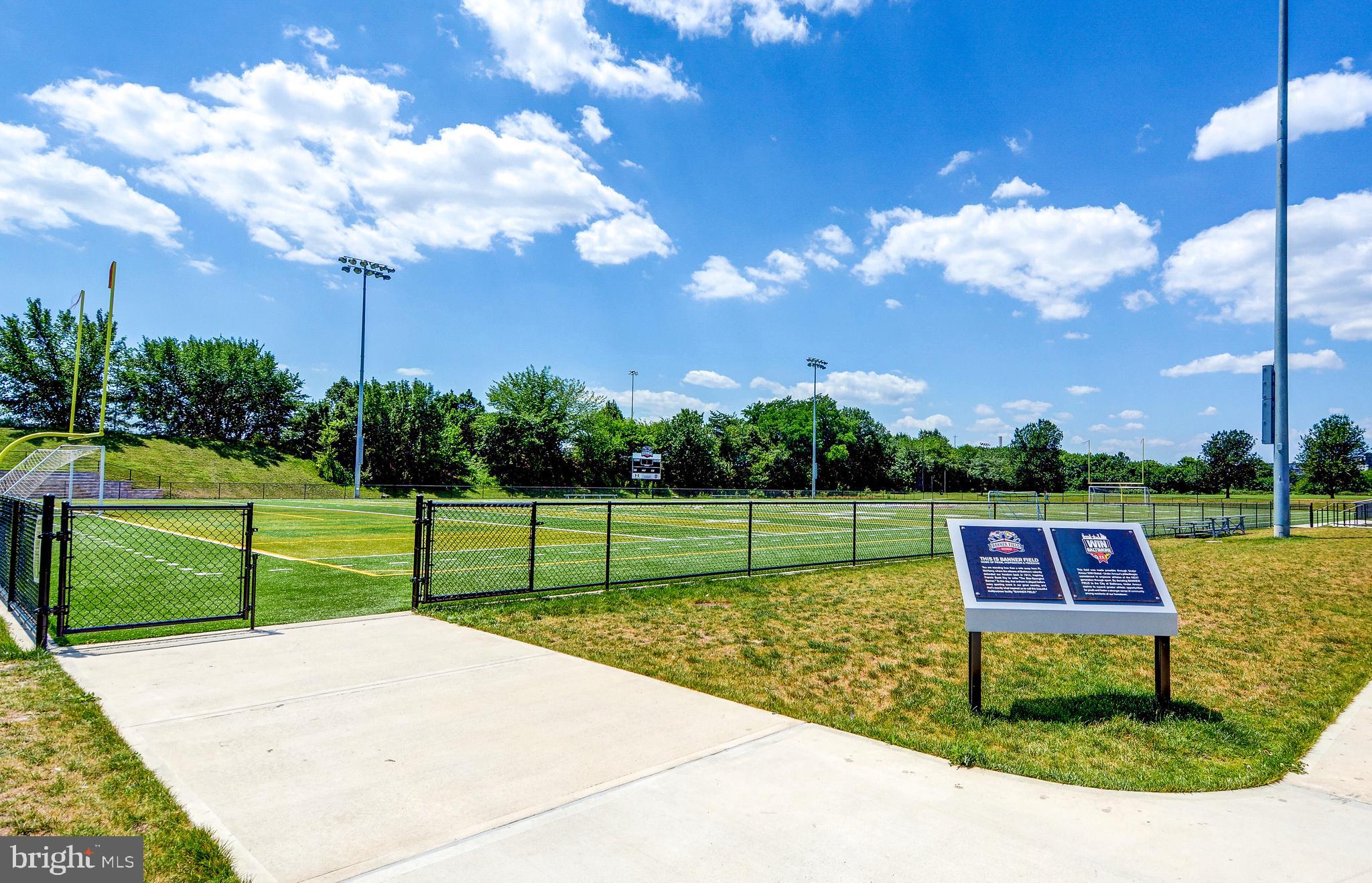 SILO POINT - Residential