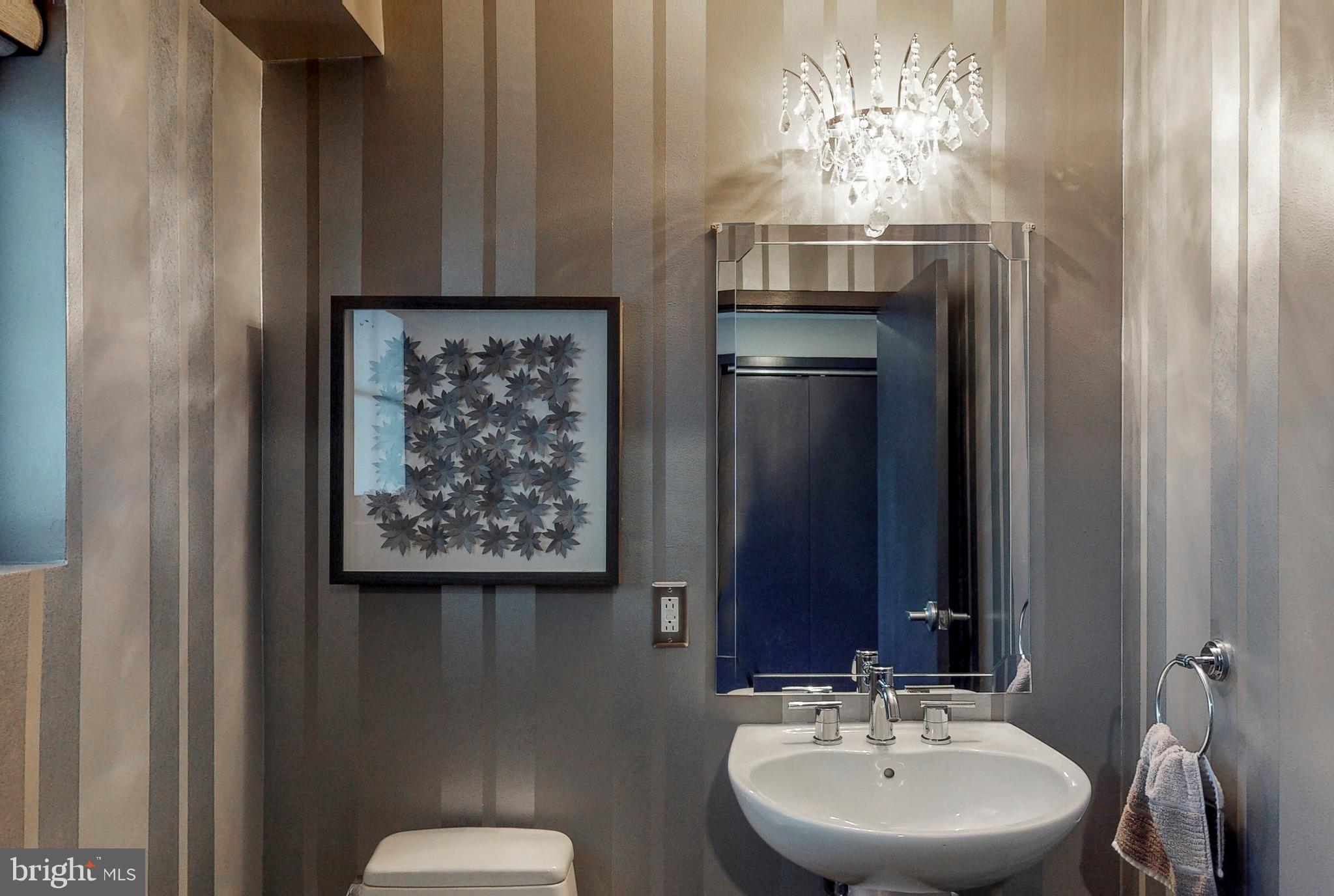 SILO POINT - Residential