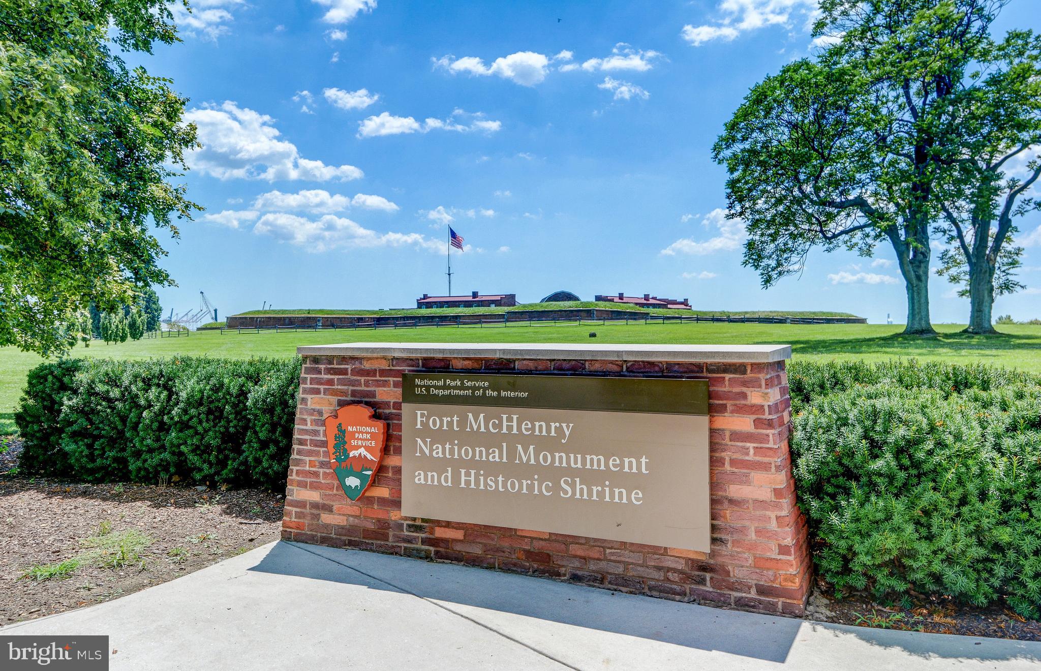 SILO POINT - Residential