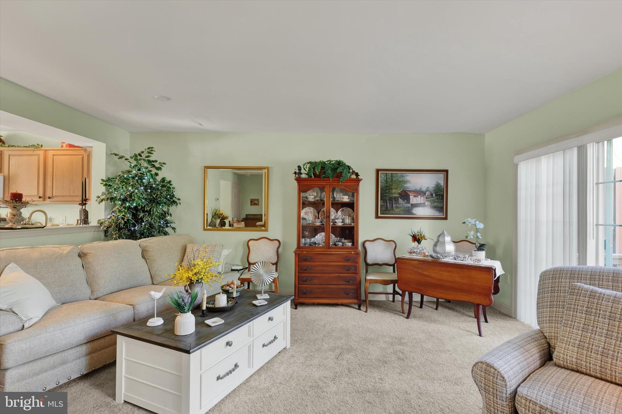 COBBLESTONE COURT - Residential