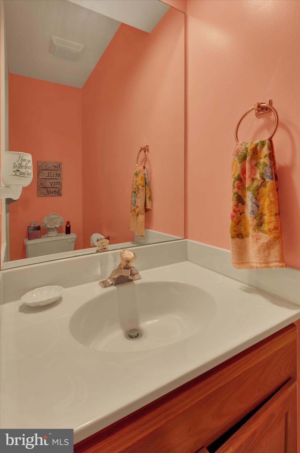 COBBLESTONE COURT - Residential