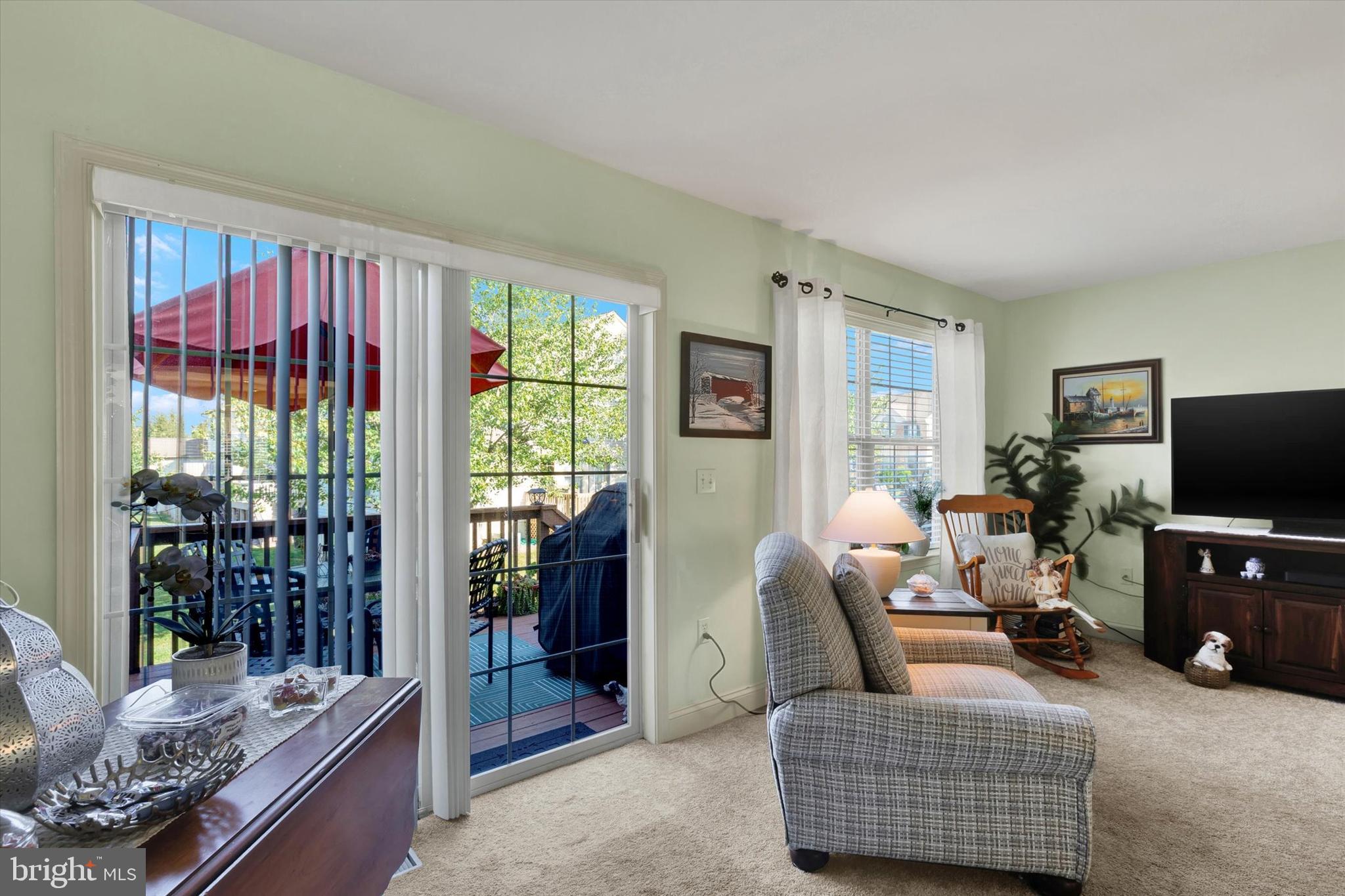 COBBLESTONE COURT - Residential