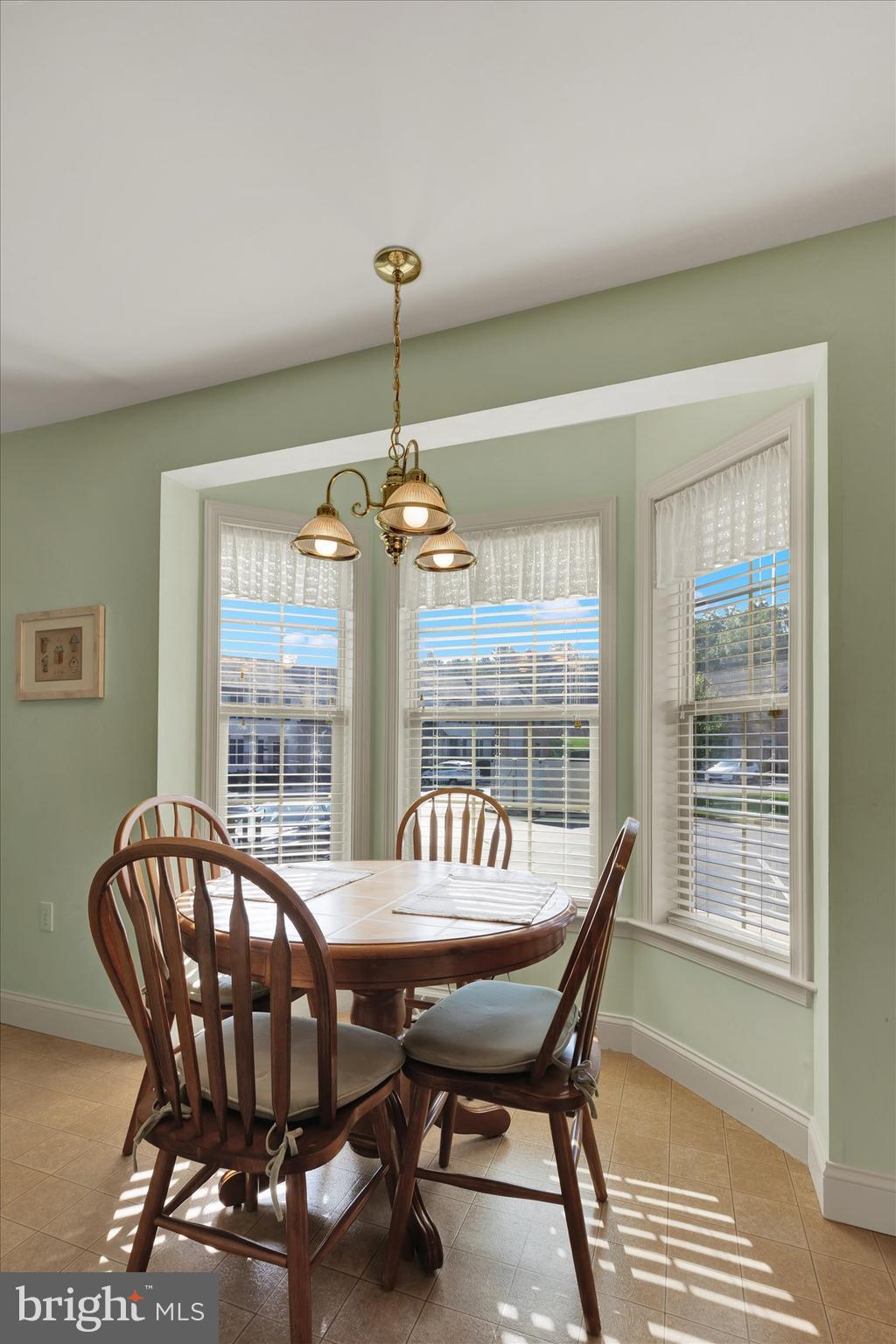 COBBLESTONE COURT - Residential