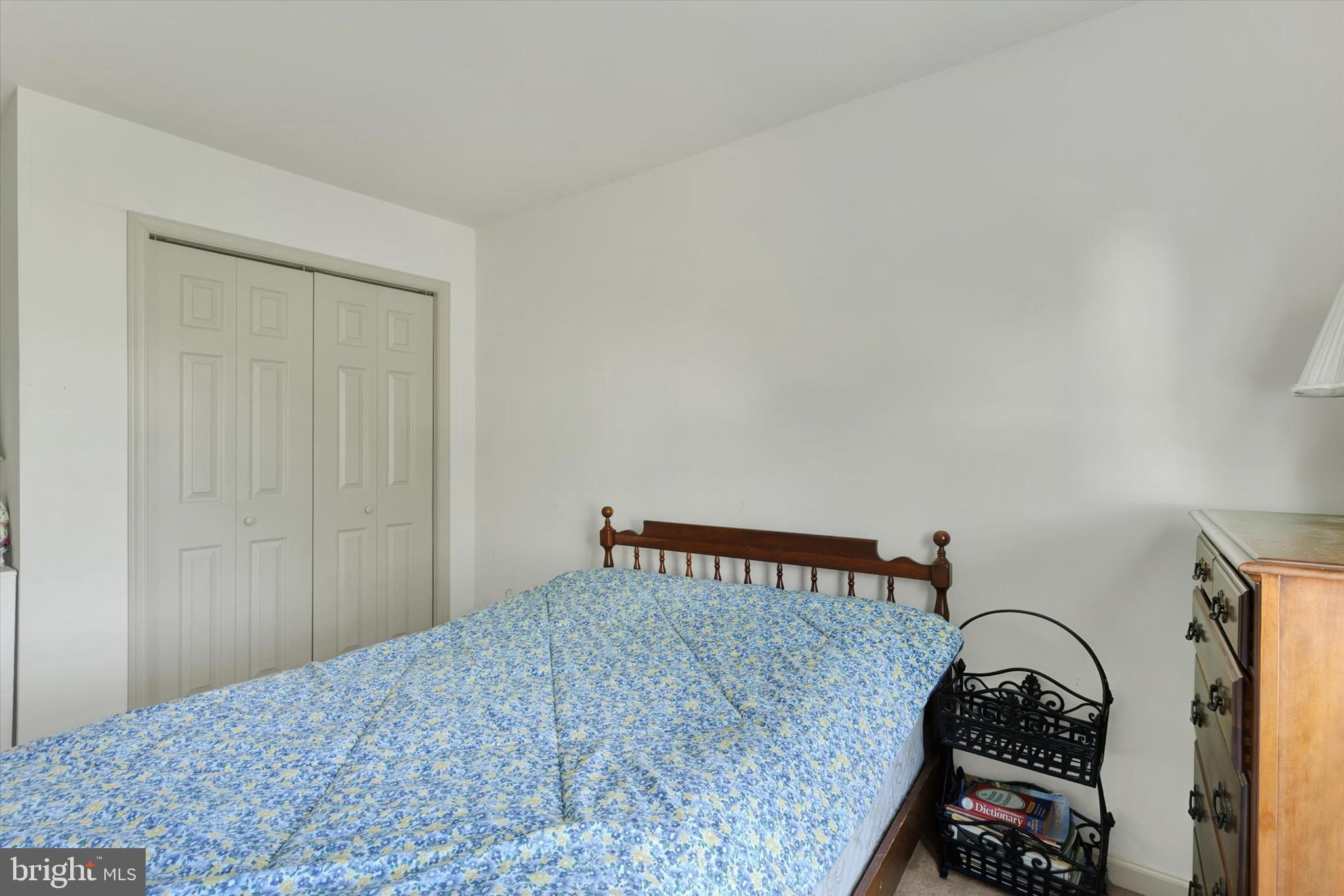 COBBLESTONE COURT - Residential