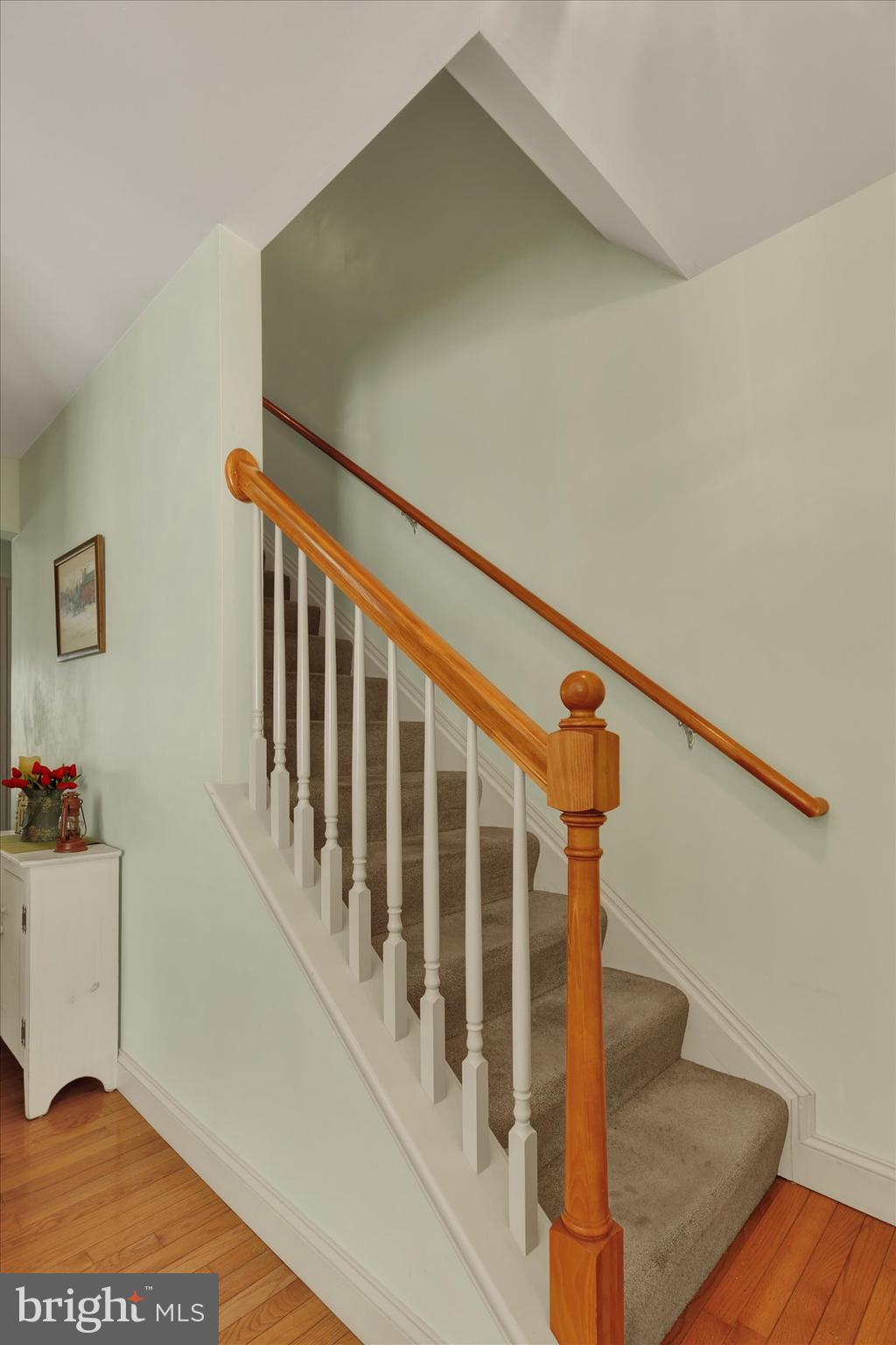 COBBLESTONE COURT - Residential