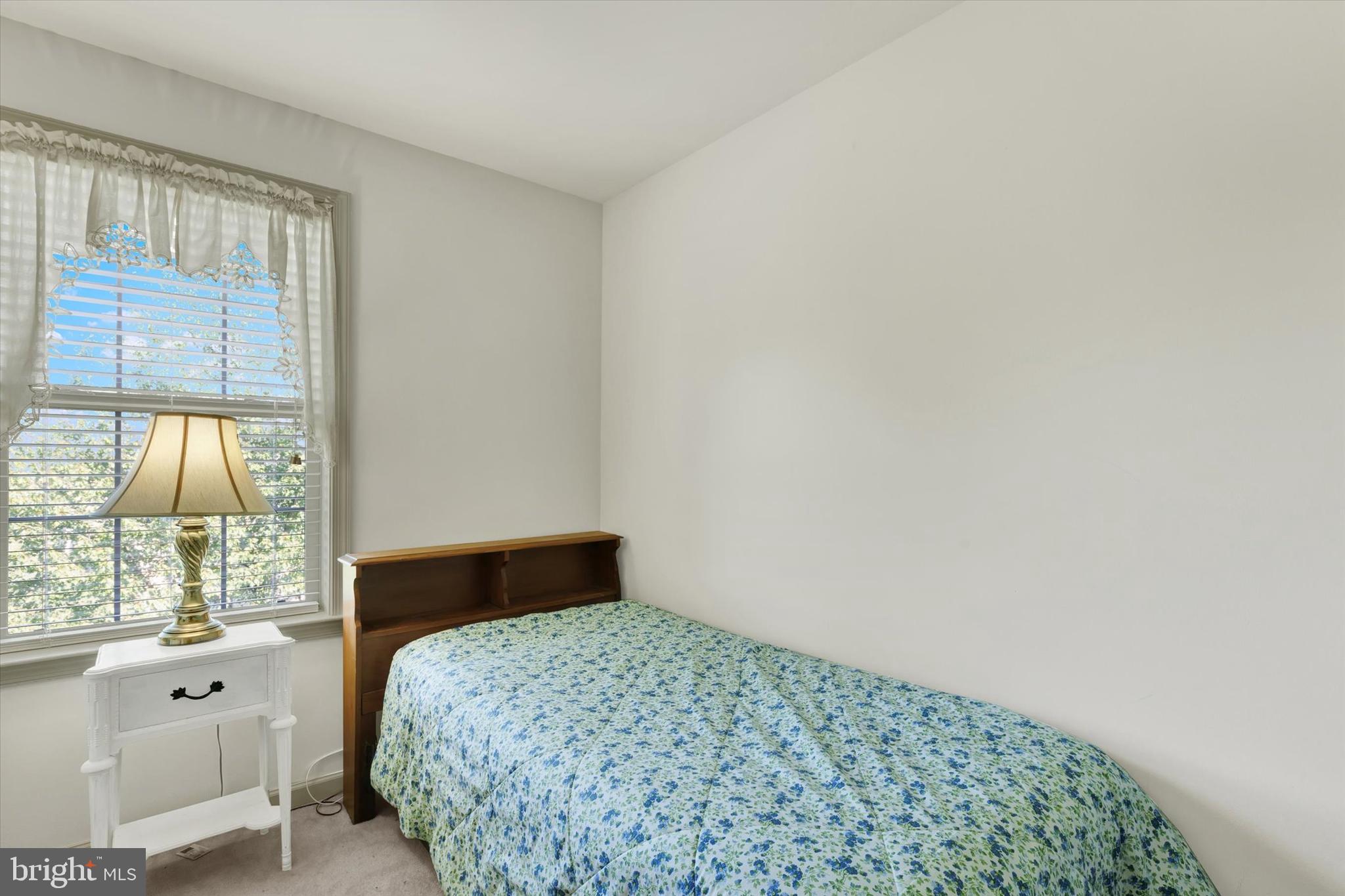 COBBLESTONE COURT - Residential