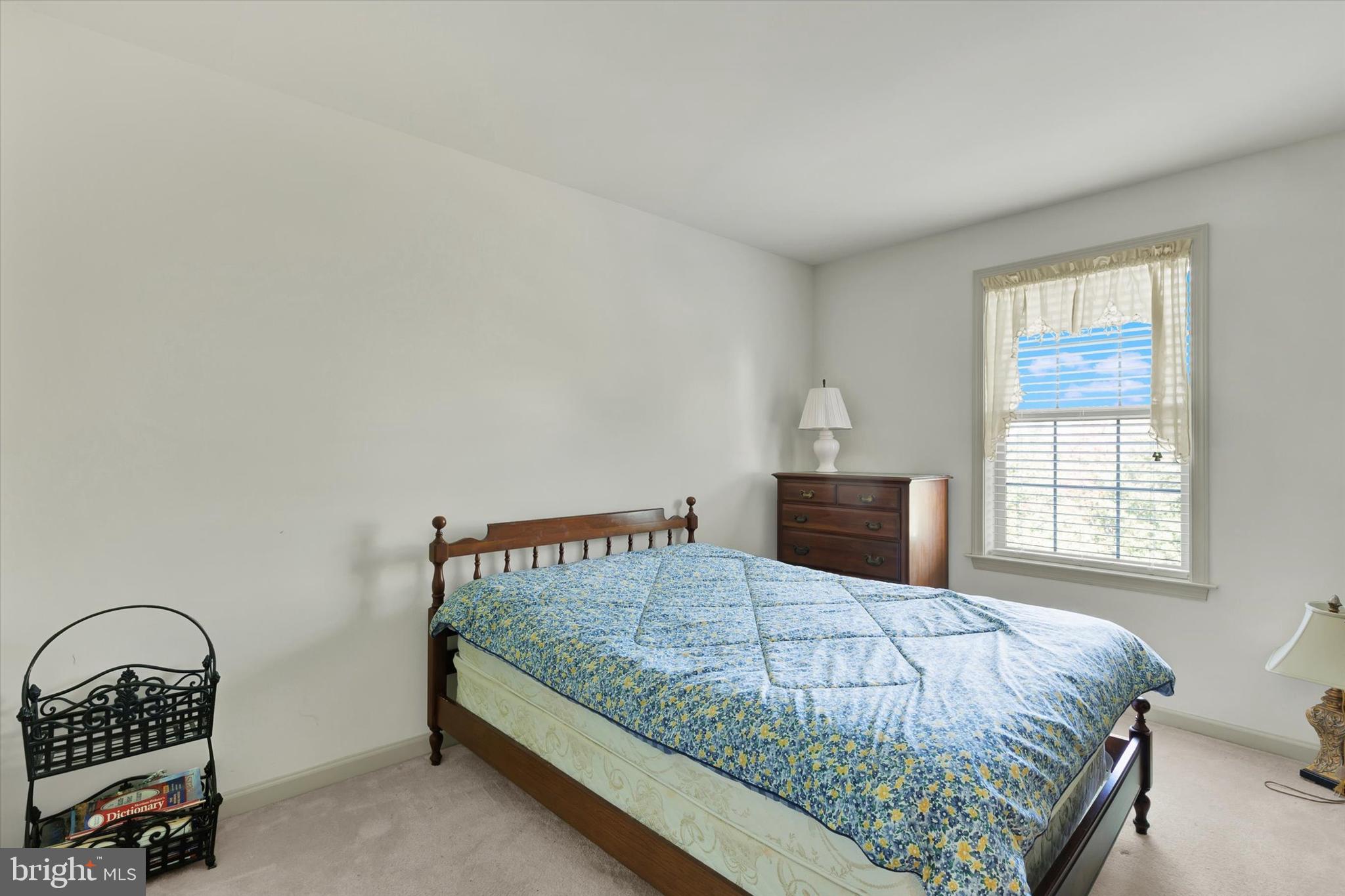 COBBLESTONE COURT - Residential