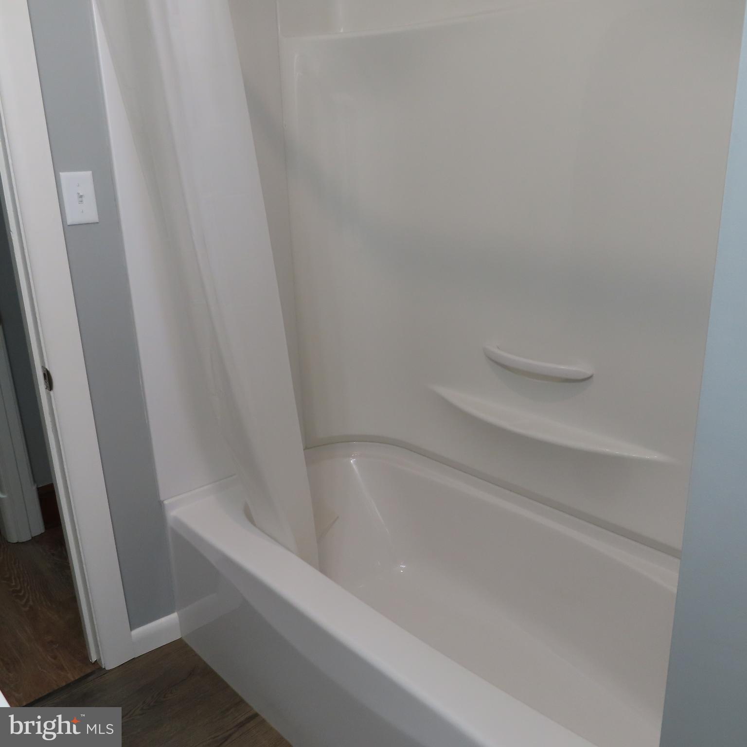 GREENCASTLE BOROUGH - Residential