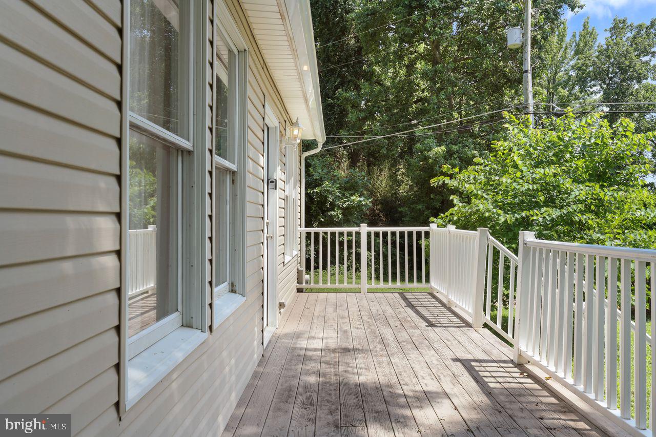 LONG BAR HARBOR - Residential