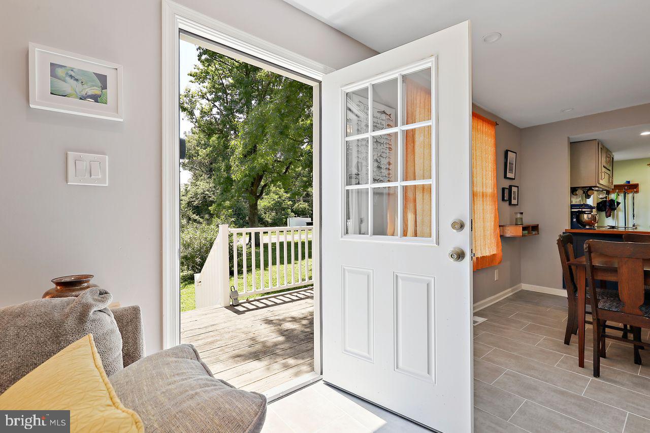 LONG BAR HARBOR - Residential