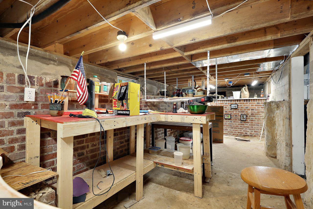 LONG BAR HARBOR - Residential