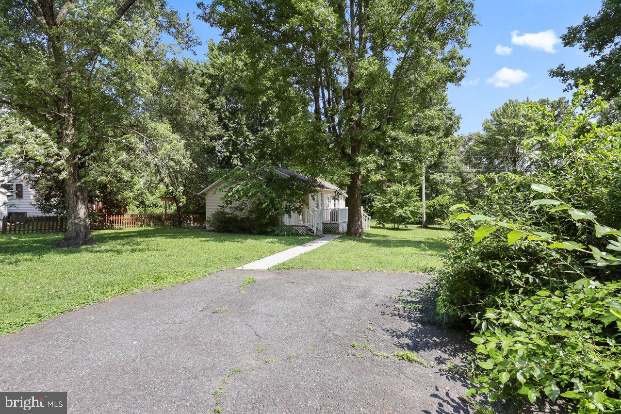 LONG BAR HARBOR - Residential