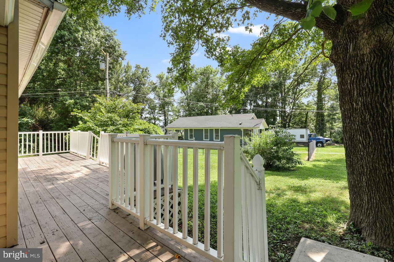 LONG BAR HARBOR - Residential