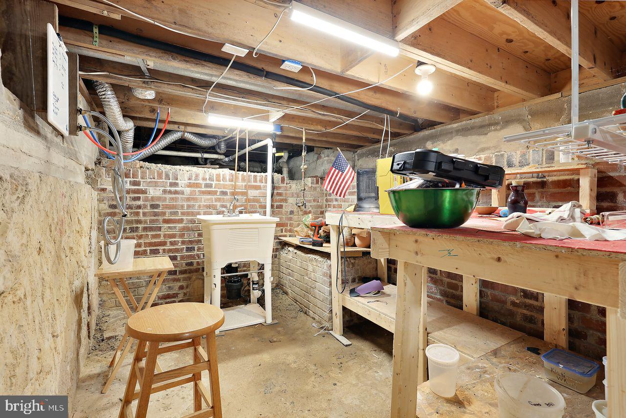 LONG BAR HARBOR - Residential