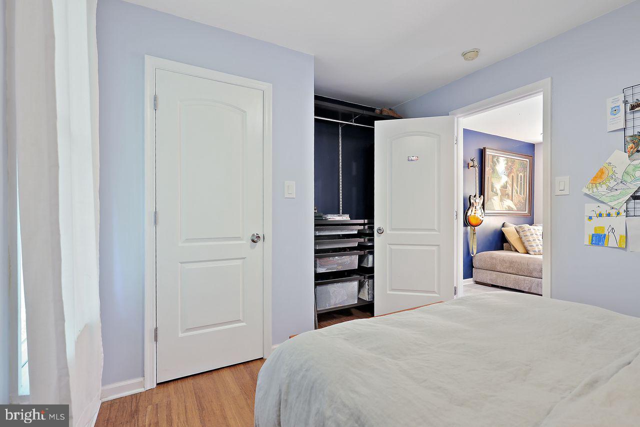 LONG BAR HARBOR - Residential