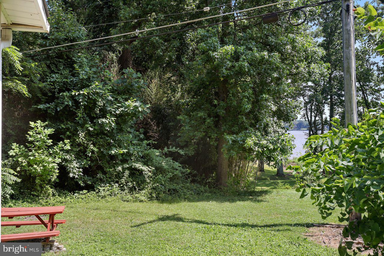 LONG BAR HARBOR - Residential