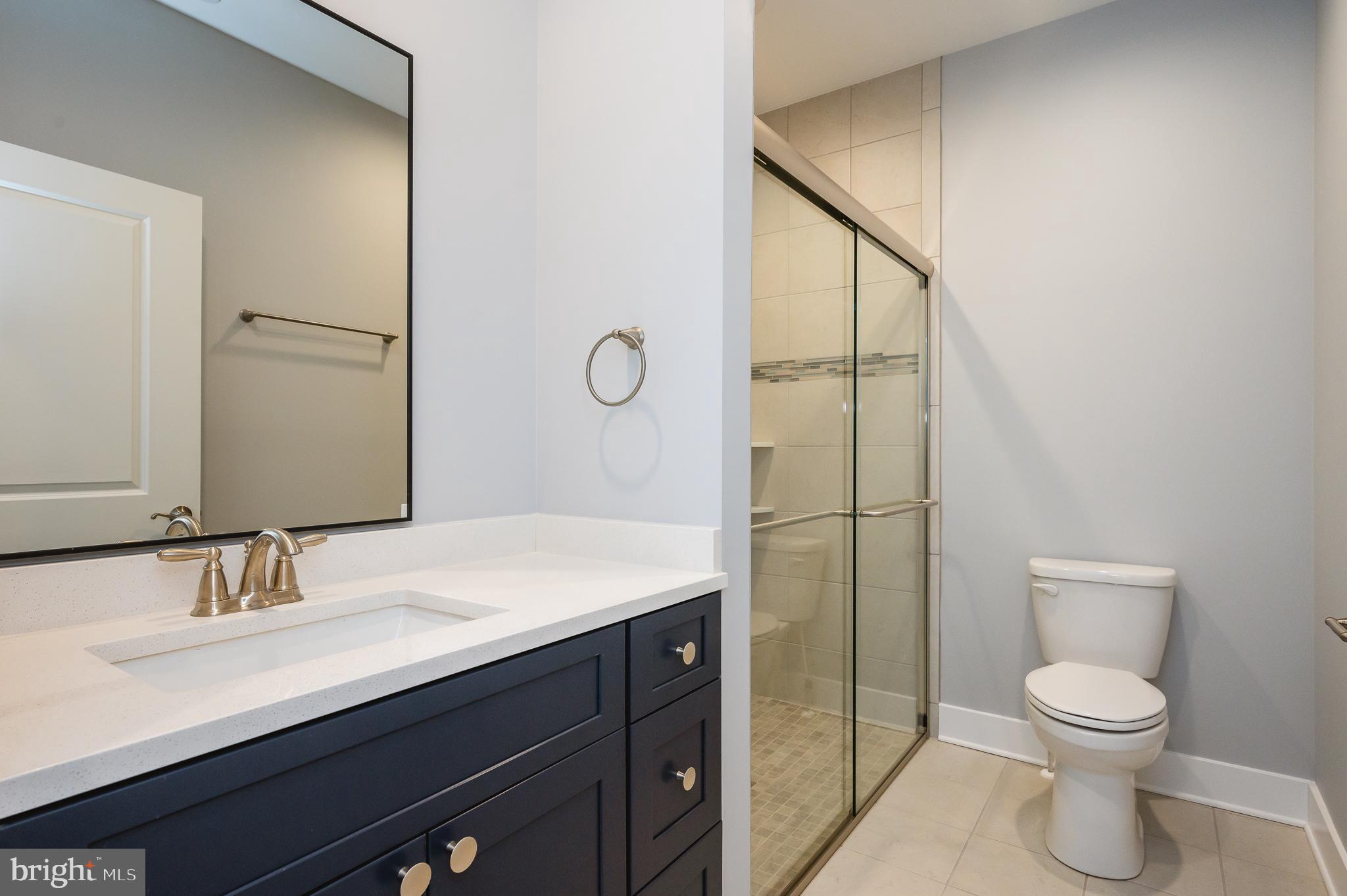 KINGSVILLE - Residential