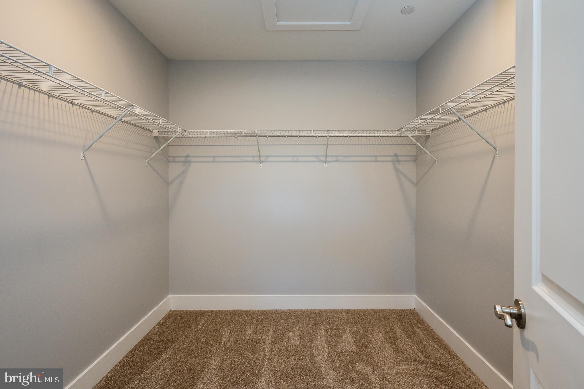 KINGSVILLE - Residential