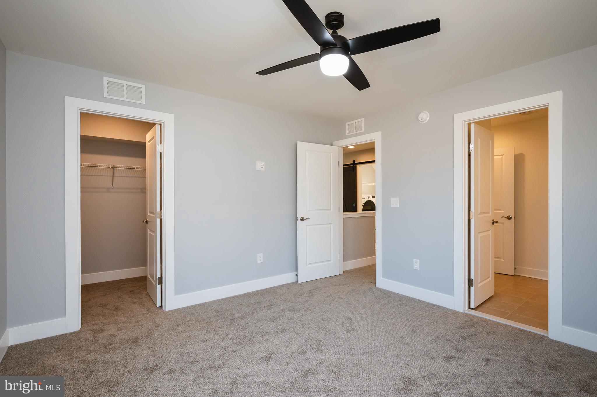 KINGSVILLE - Residential