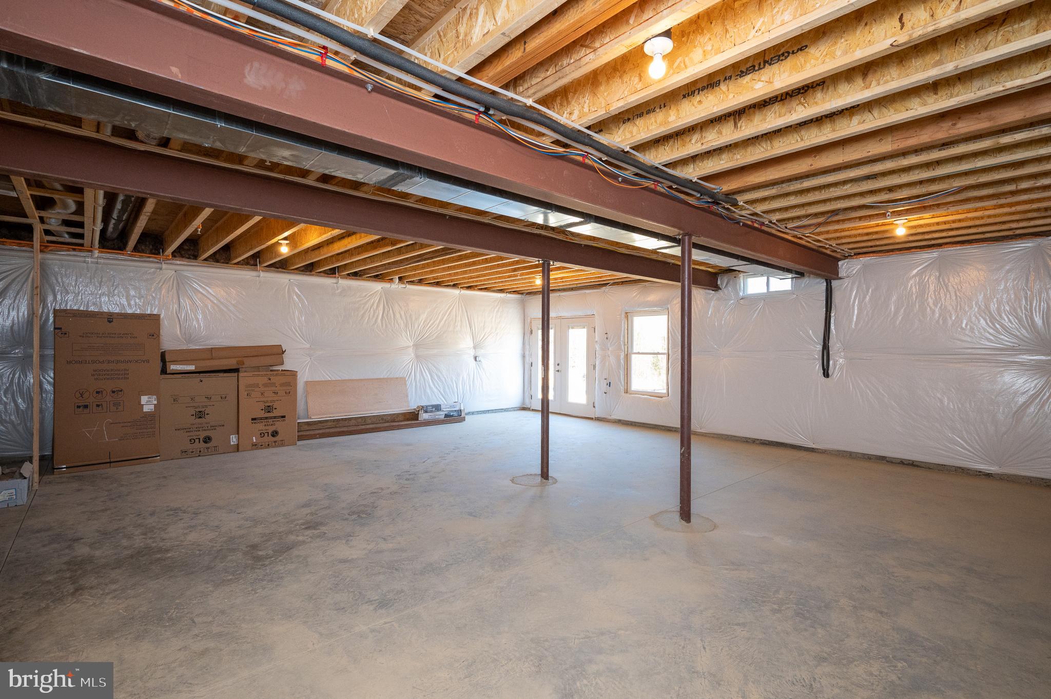 KINGSVILLE - Residential