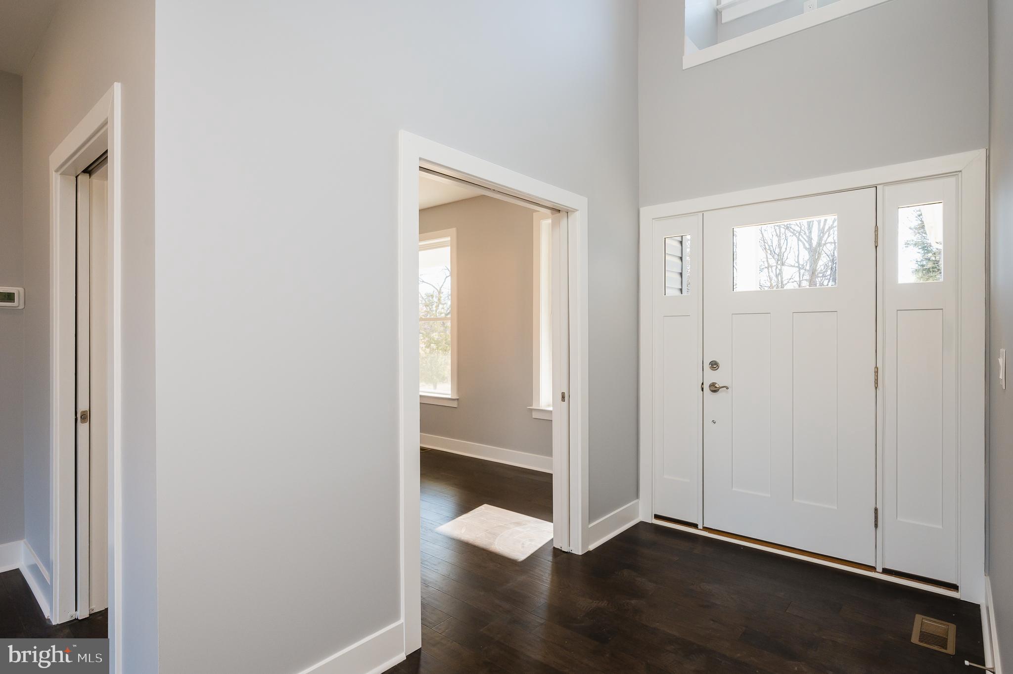 KINGSVILLE - Residential