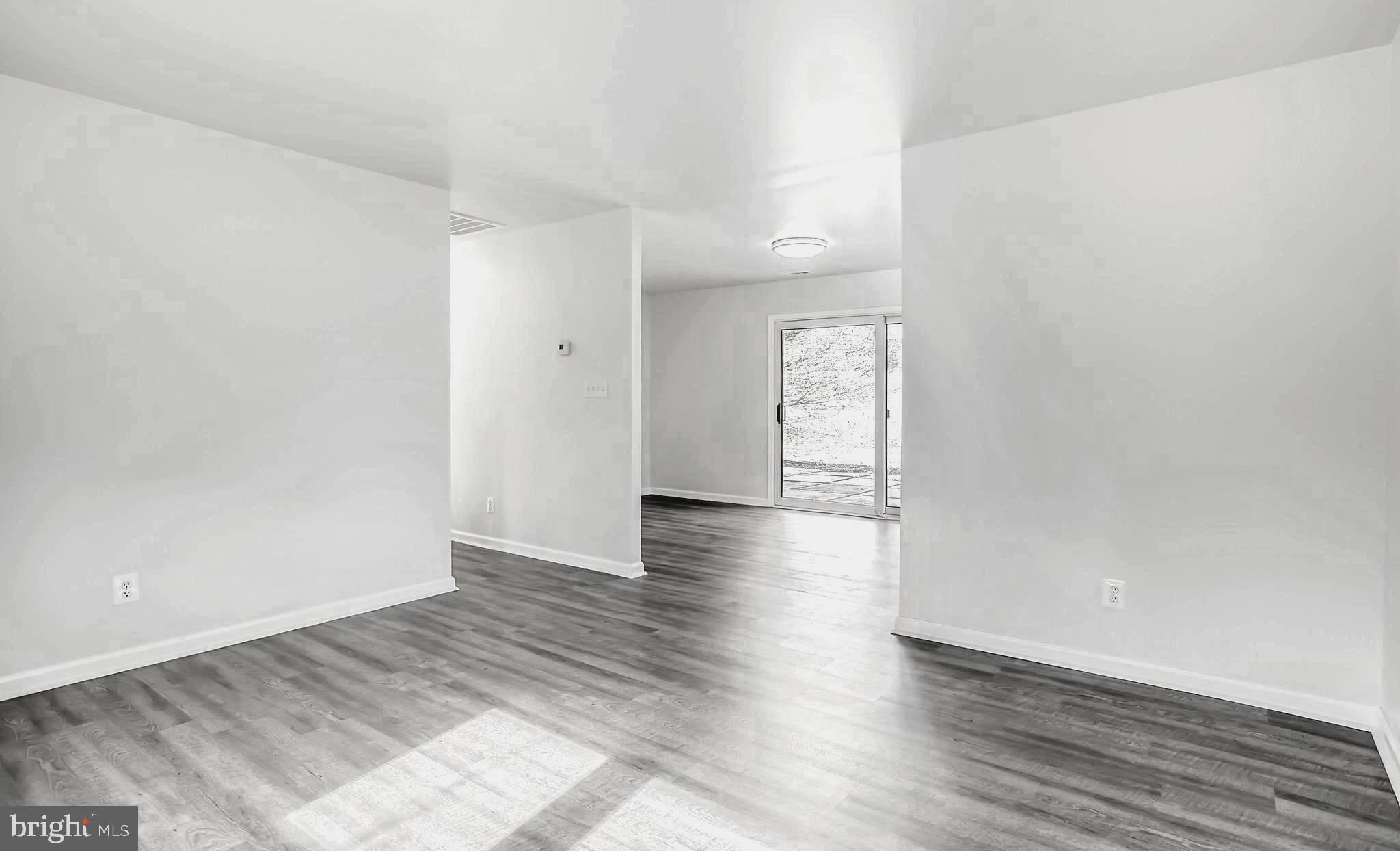 JOPPA CROSSING - Residential