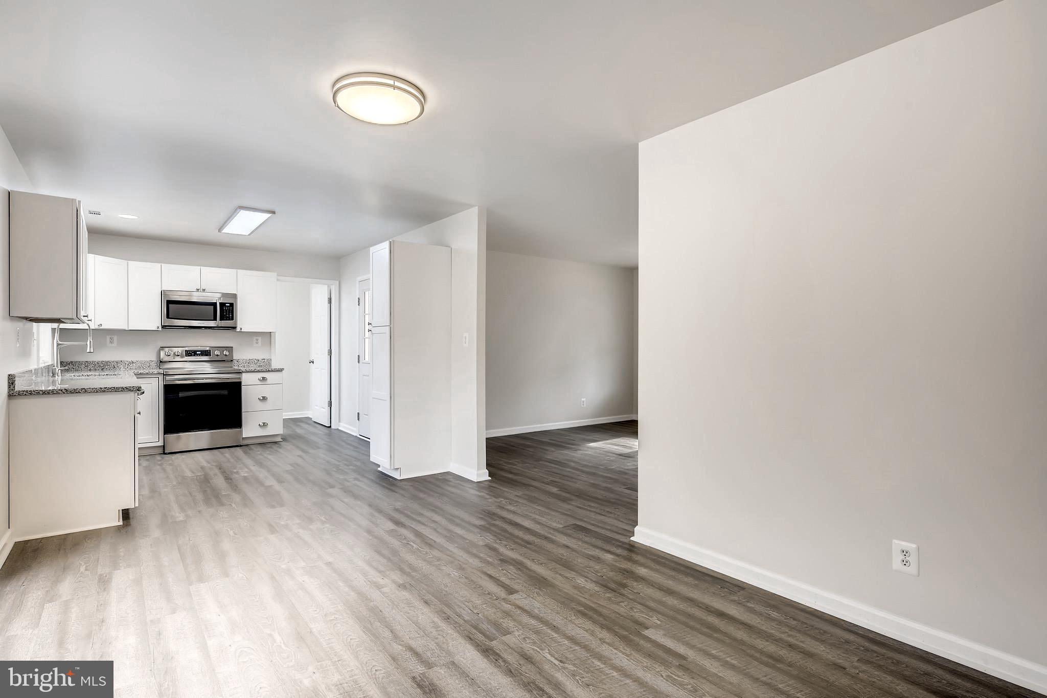 JOPPA CROSSING - Residential