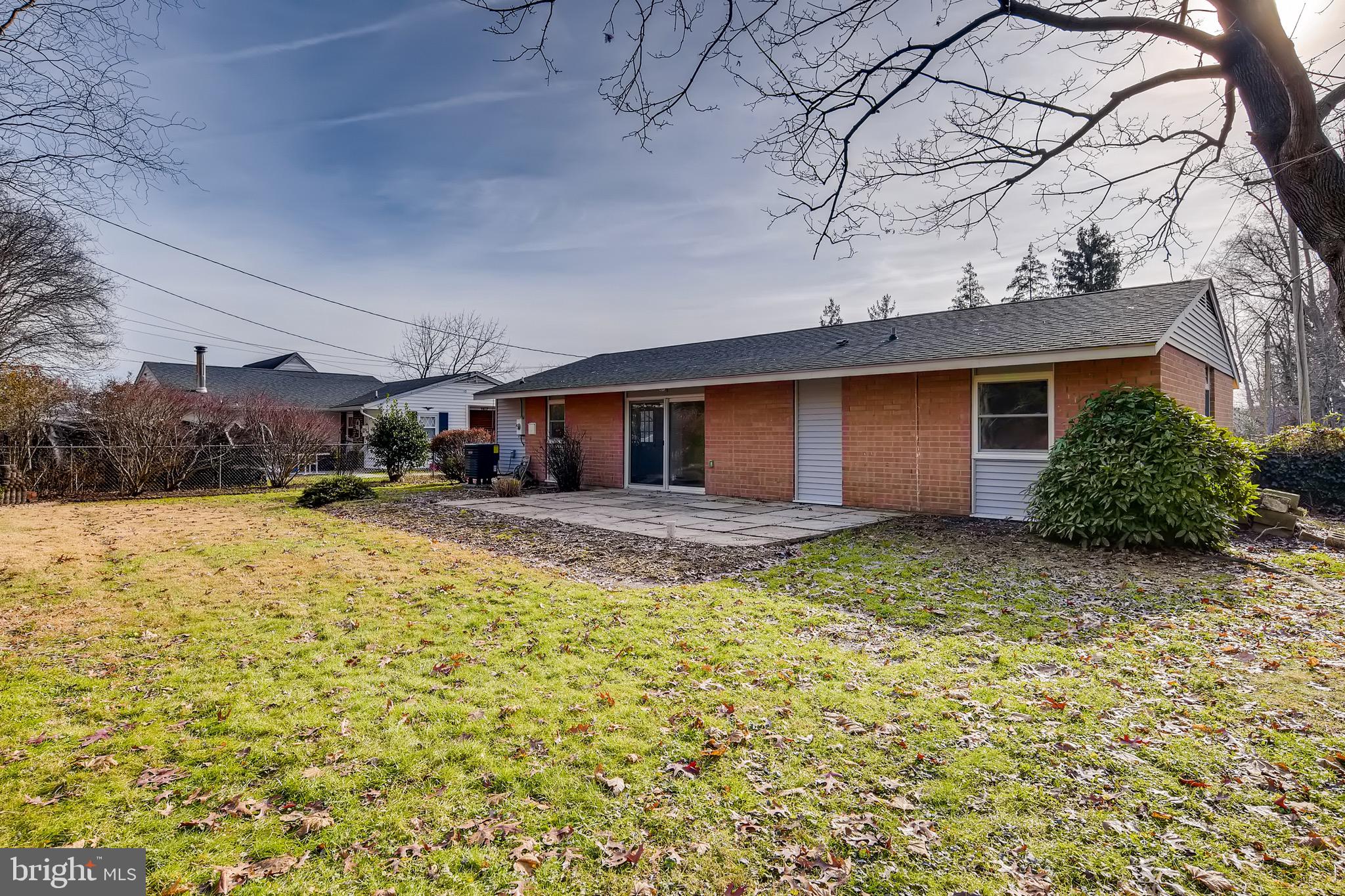 JOPPA CROSSING - Residential