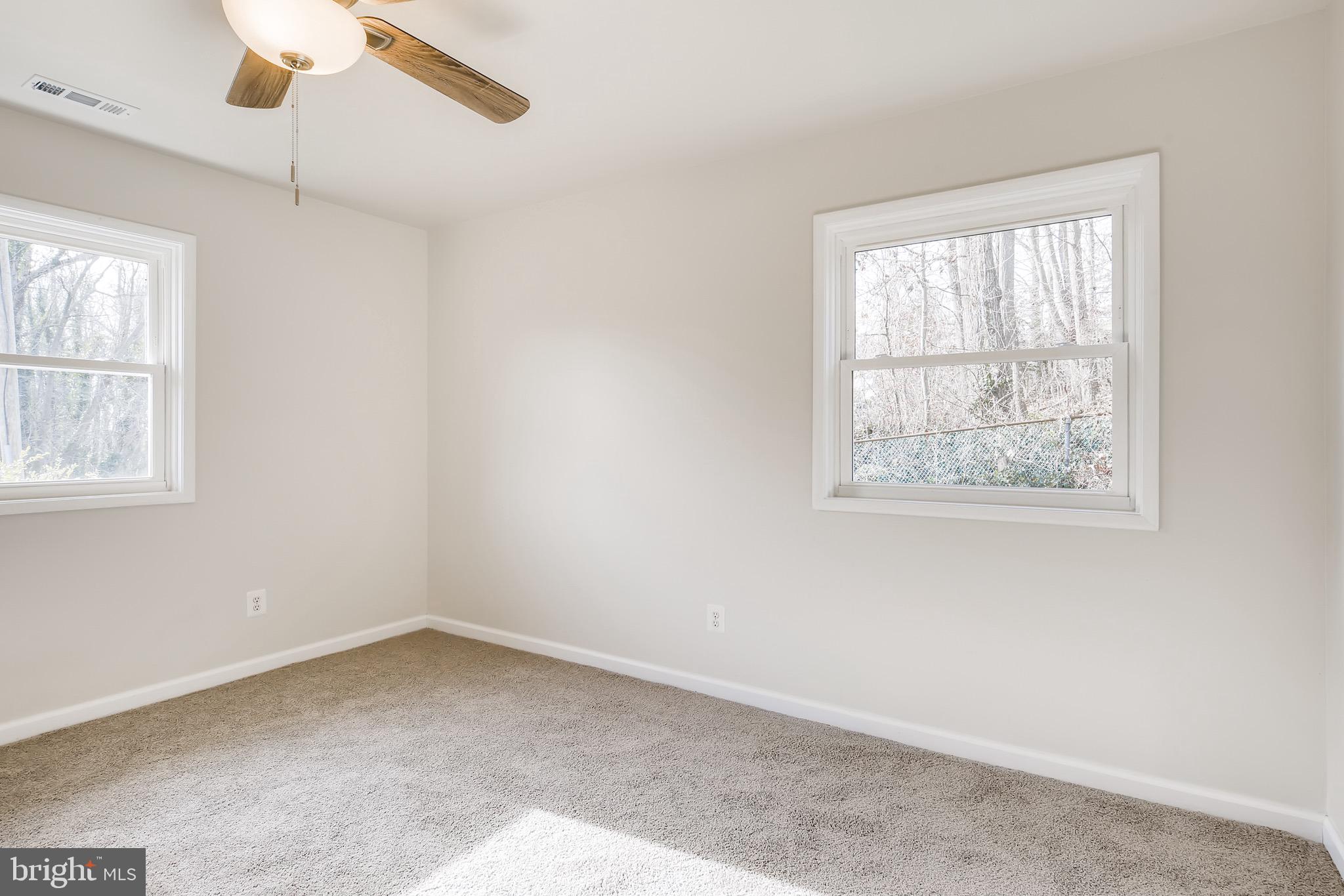 JOPPA CROSSING - Residential