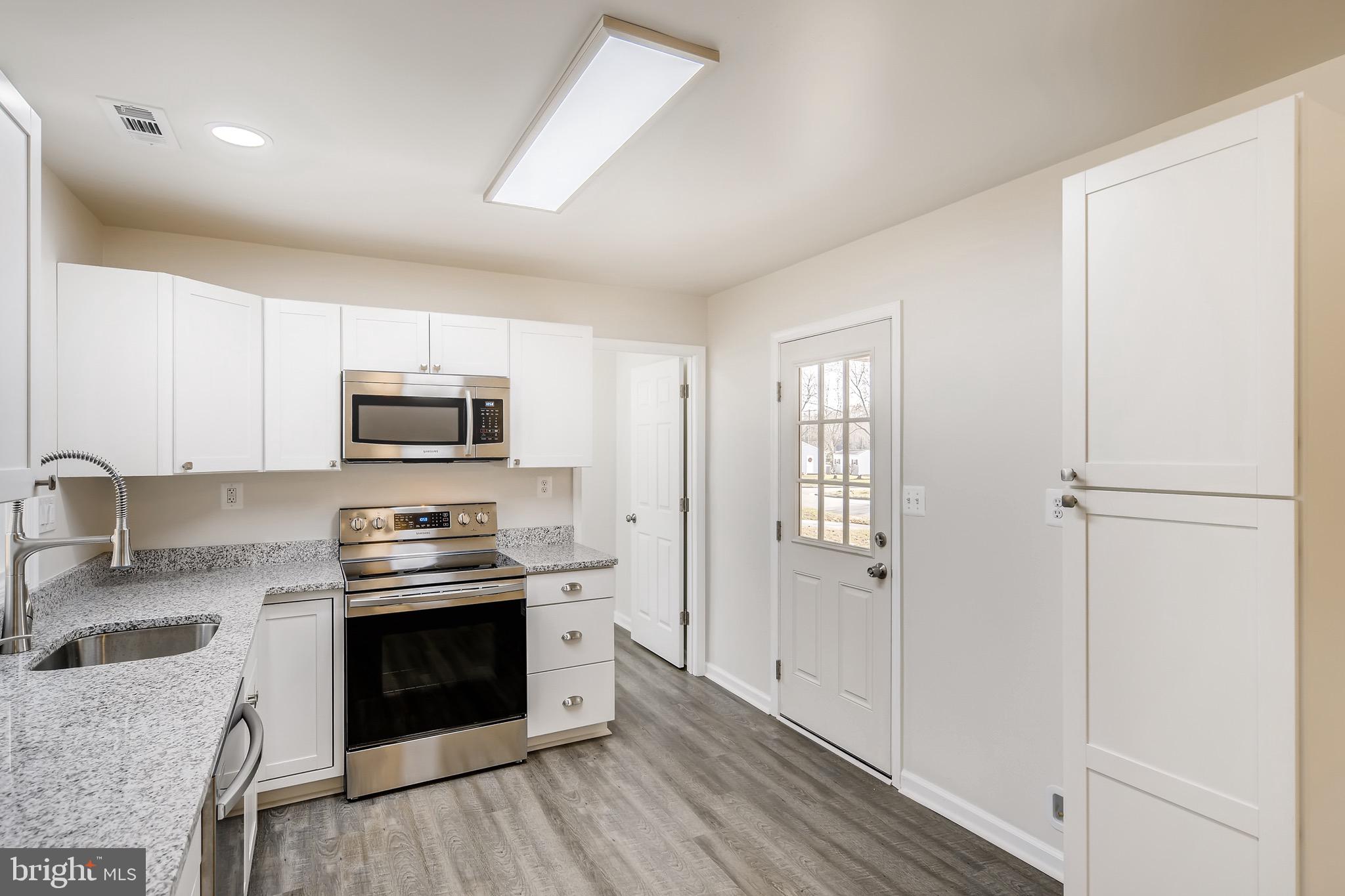 JOPPA CROSSING - Residential