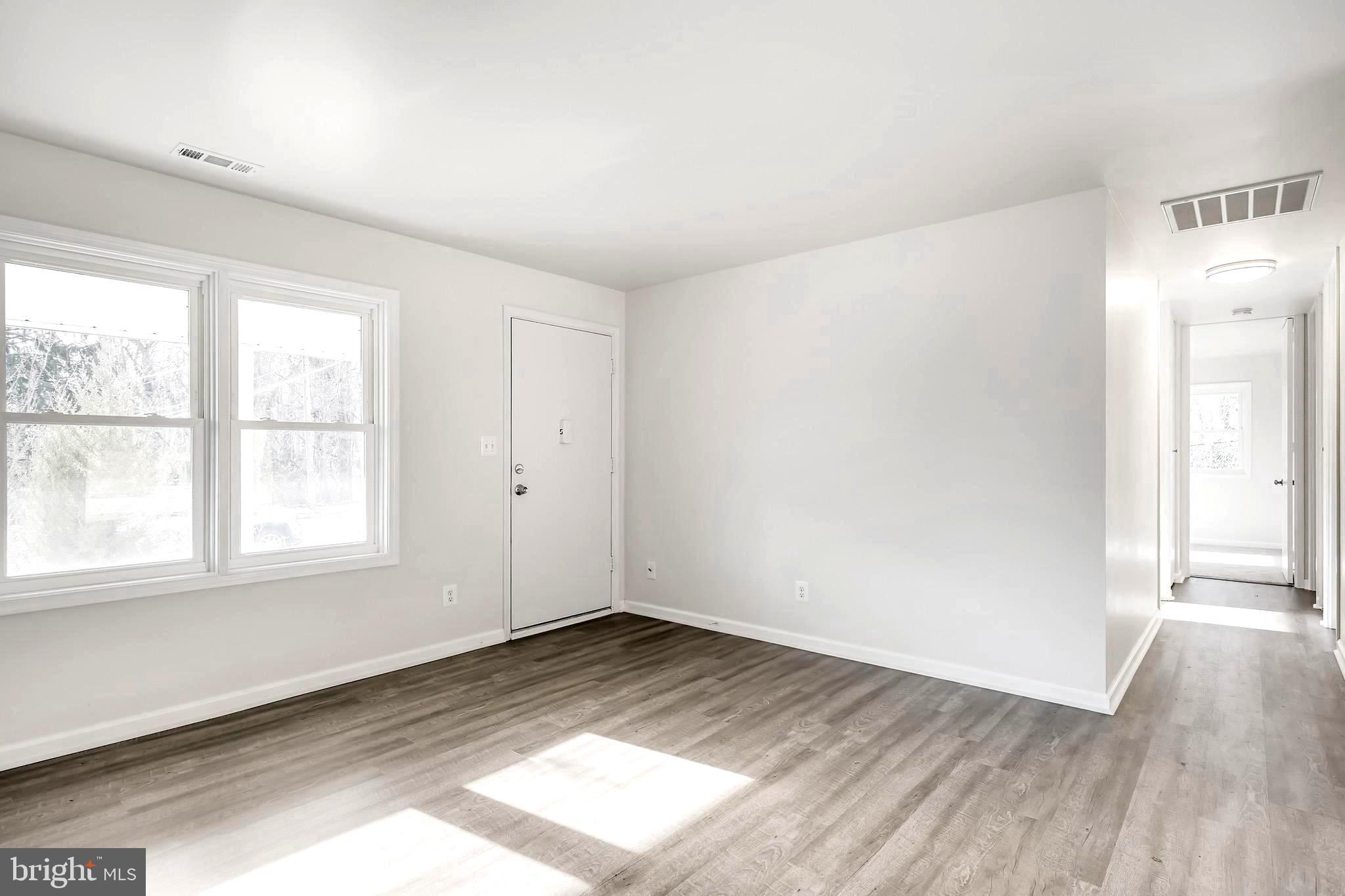 JOPPA CROSSING - Residential