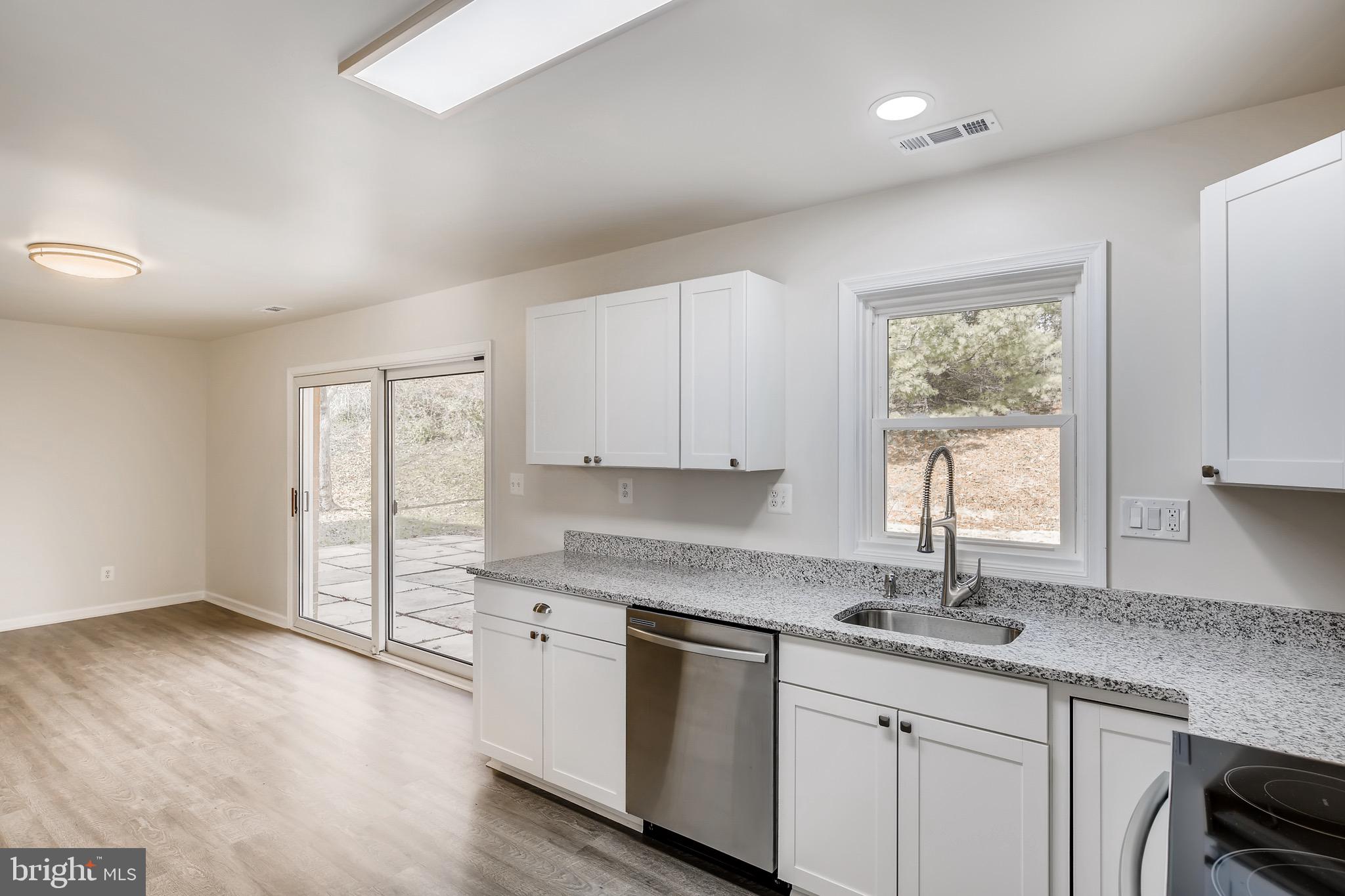 JOPPA CROSSING - Residential