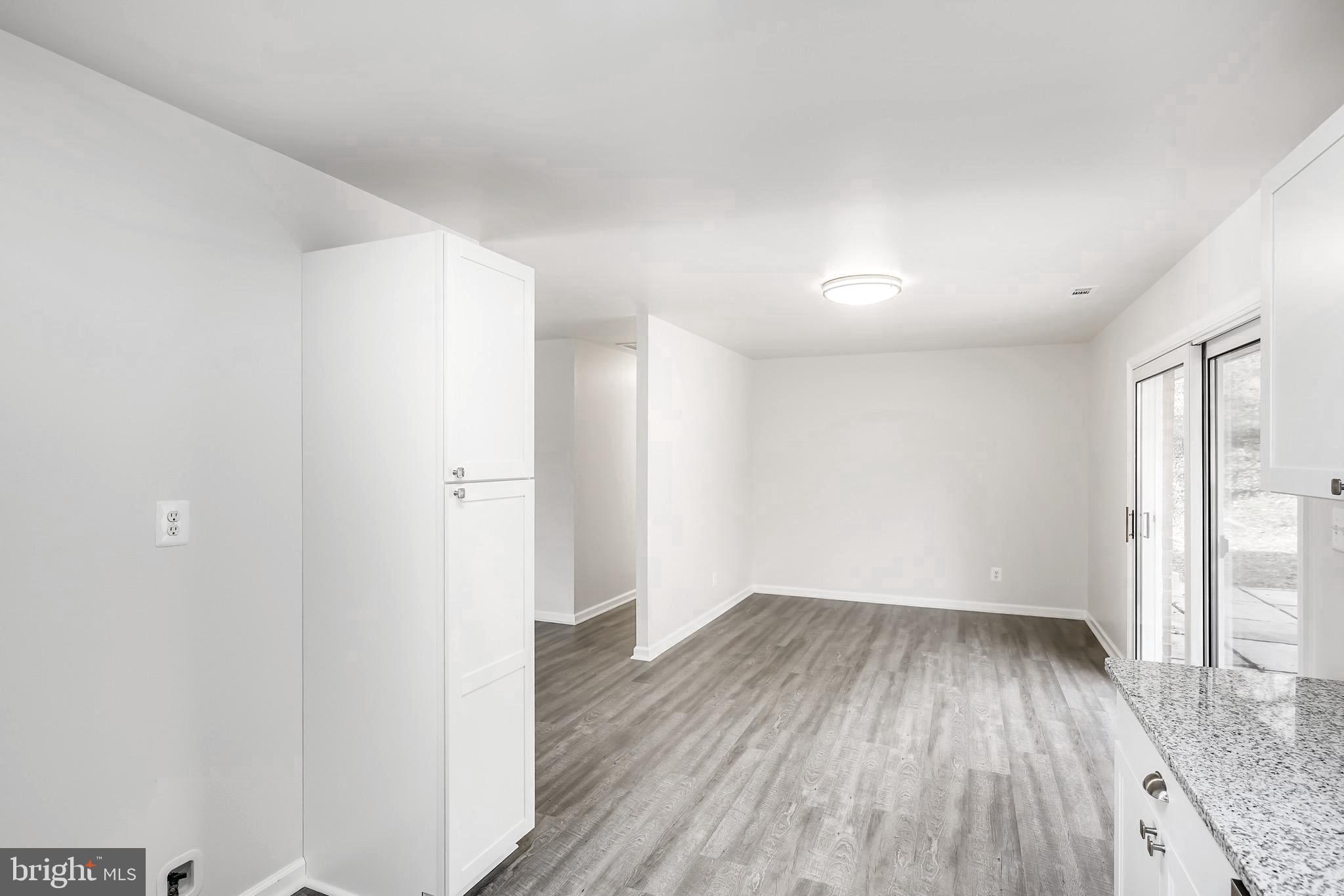 JOPPA CROSSING - Residential