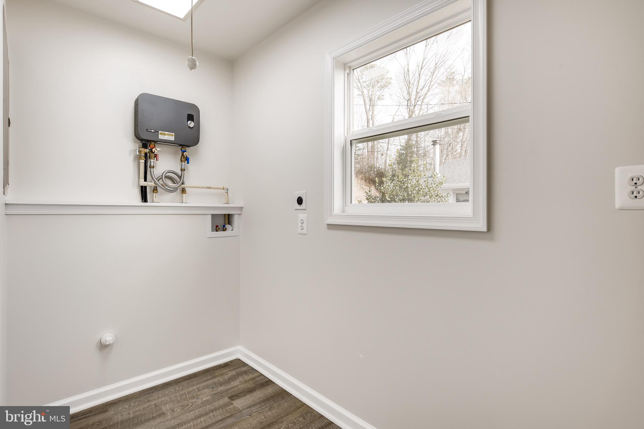 JOPPA CROSSING - Residential