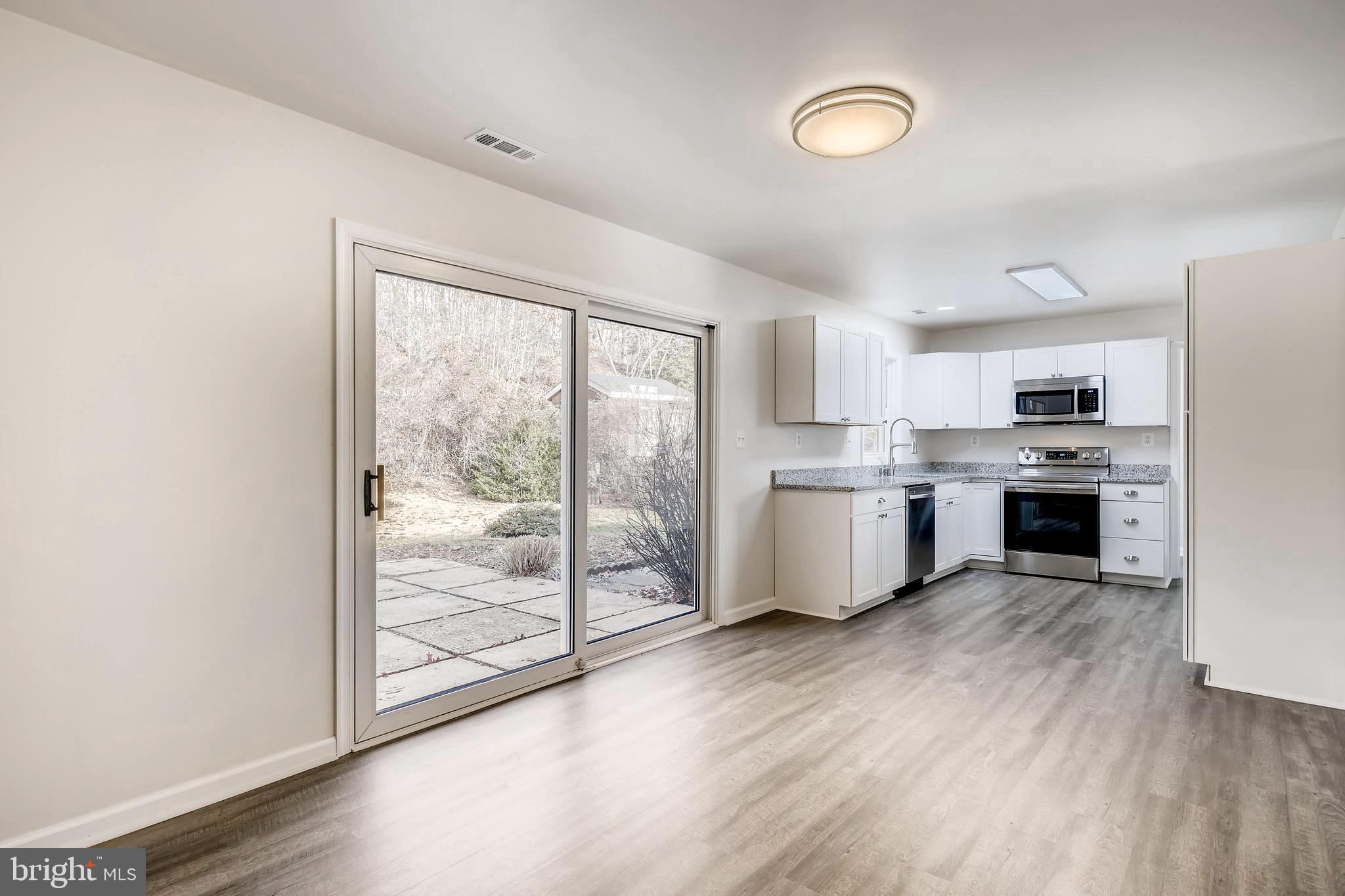 JOPPA CROSSING - Residential