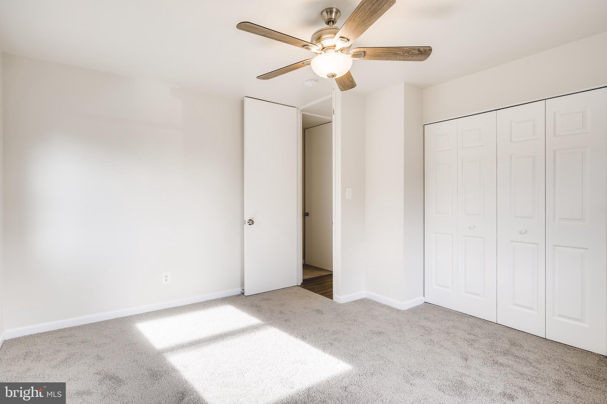 JOPPA CROSSING - Residential