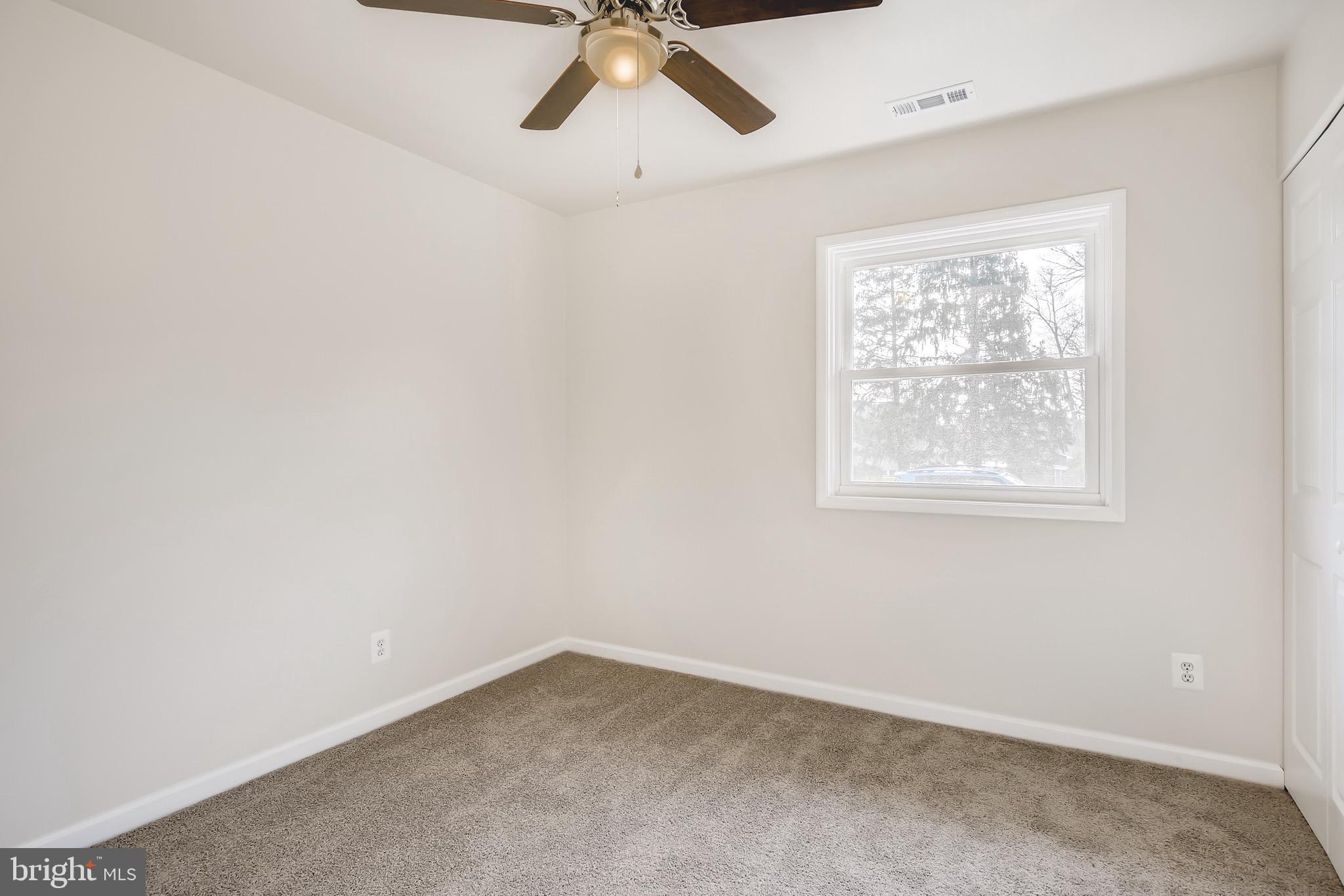 JOPPA CROSSING - Residential