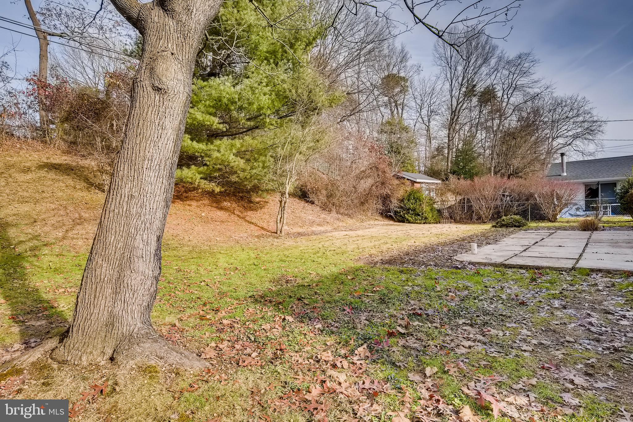 JOPPA CROSSING - Residential