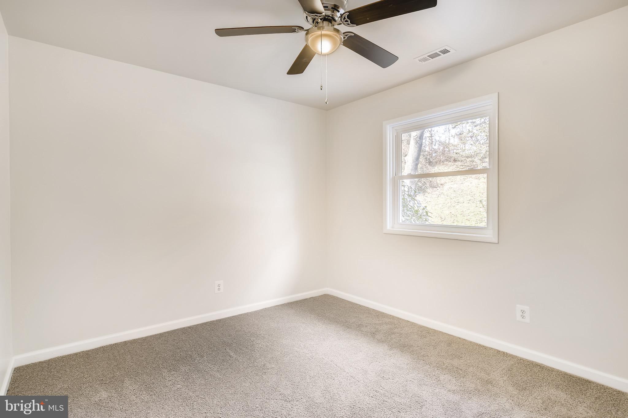 JOPPA CROSSING - Residential