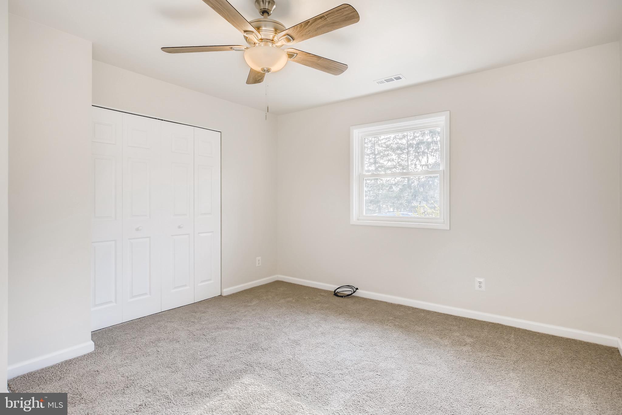 JOPPA CROSSING - Residential